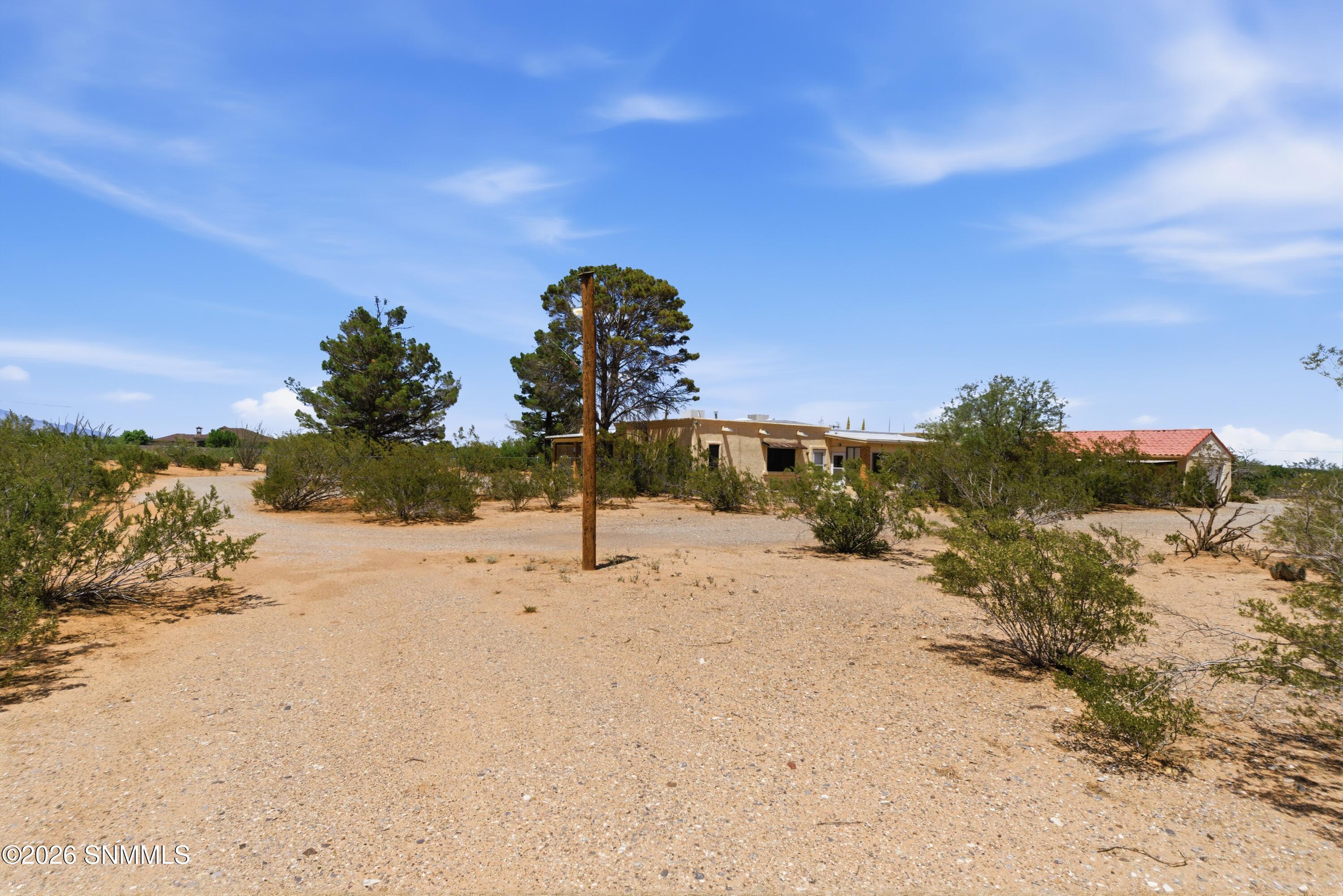 469 De Lara Estates Road Property Photo 40