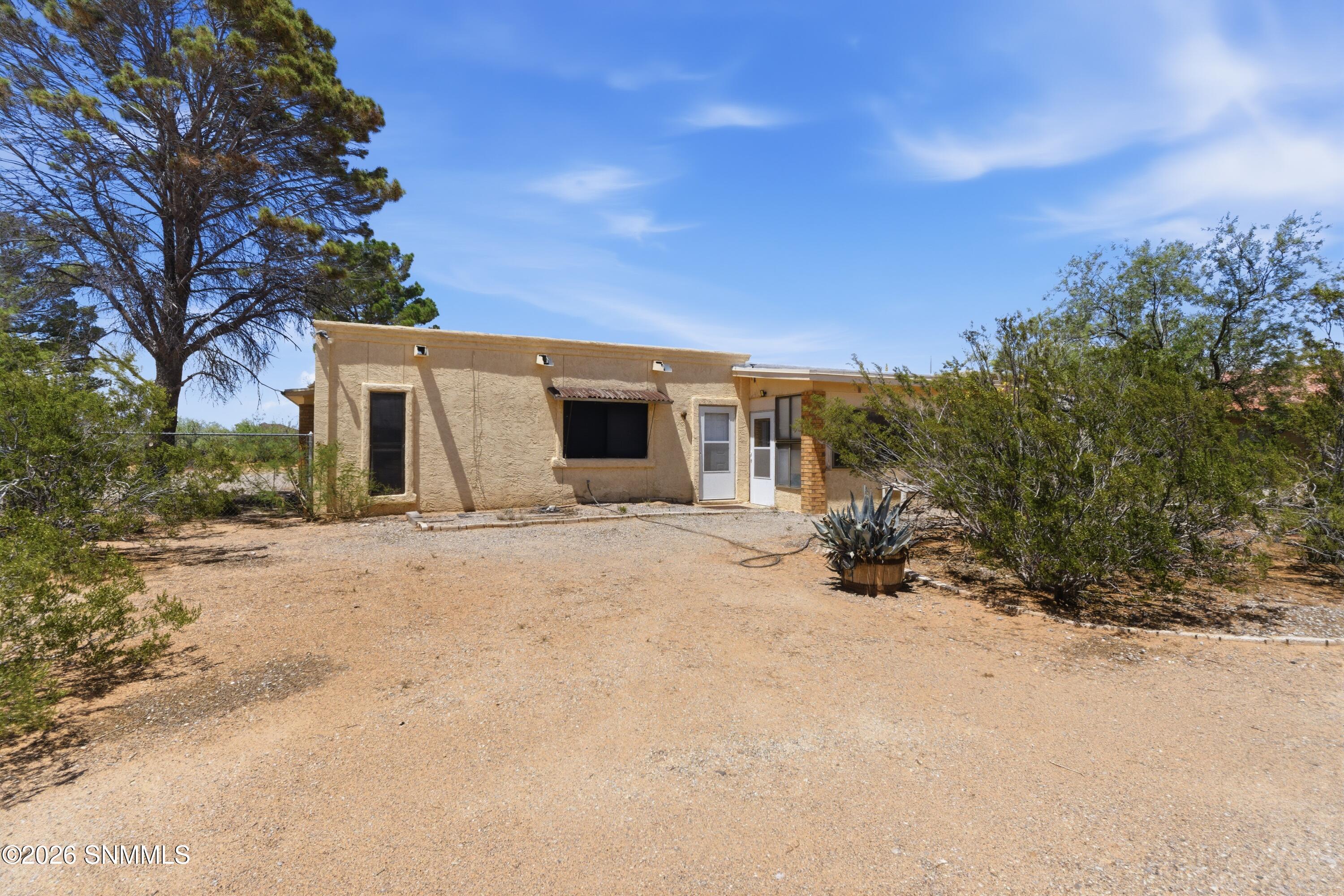 469 De Lara Estates Road Property Photo 41