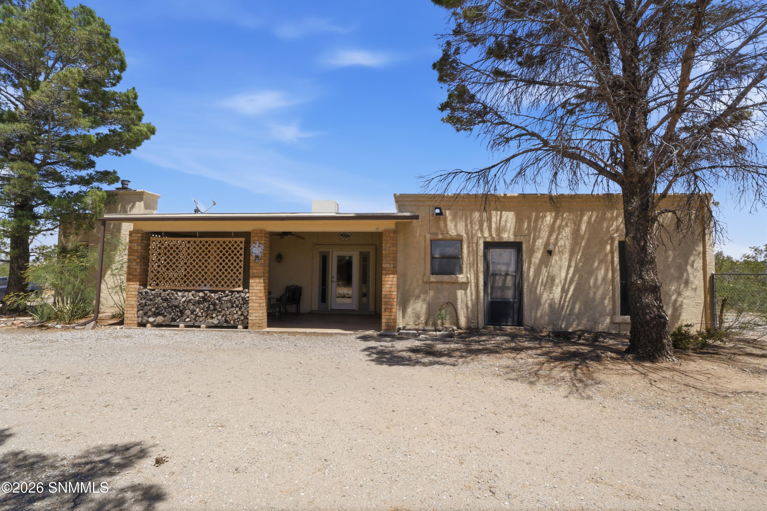 469 De Lara Estates Road Property Photo 42