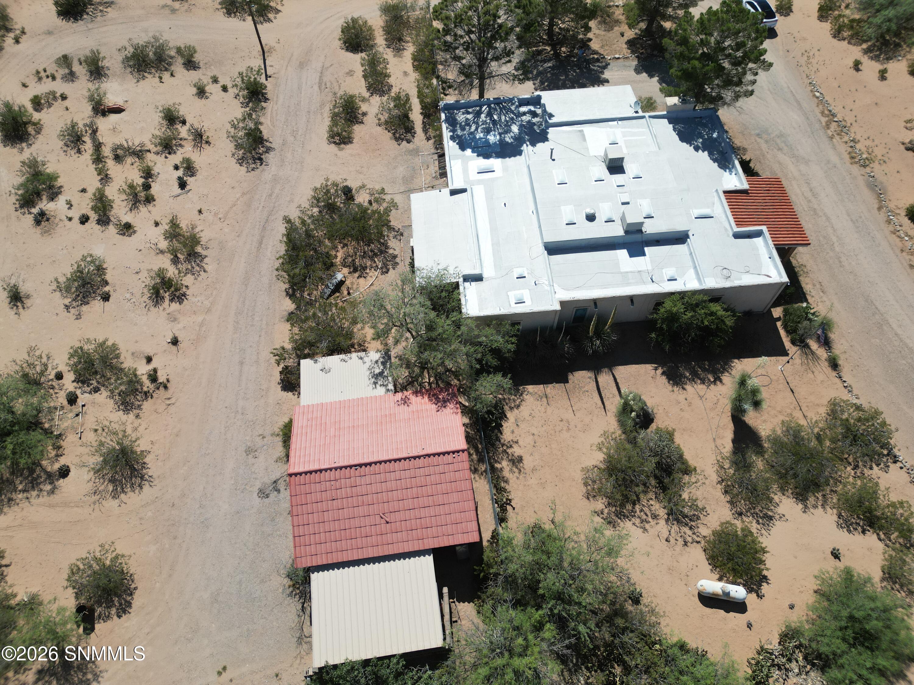 469 De Lara Estates Road Property Photo 43