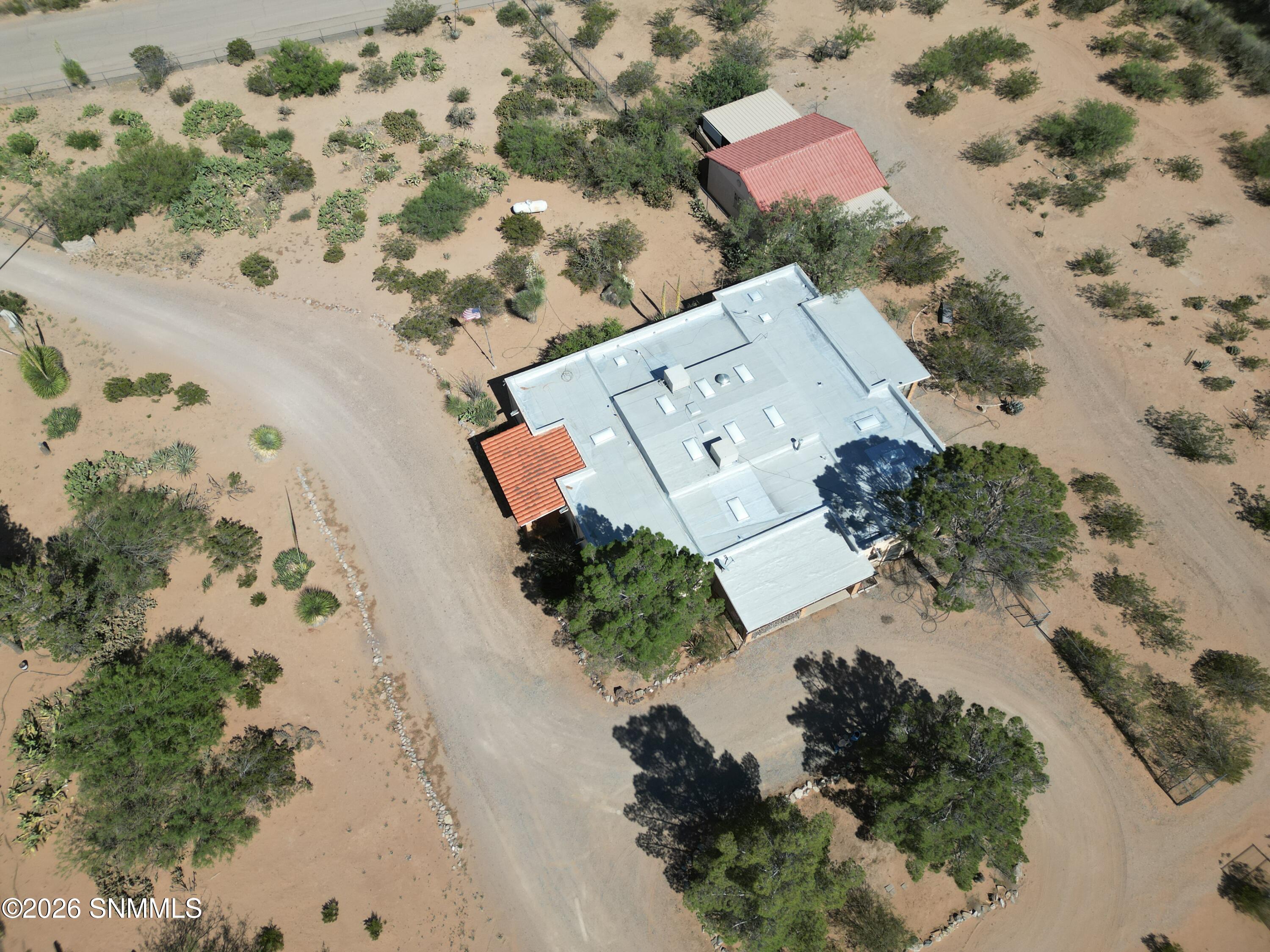 469 De Lara Estates Road Property Photo 44