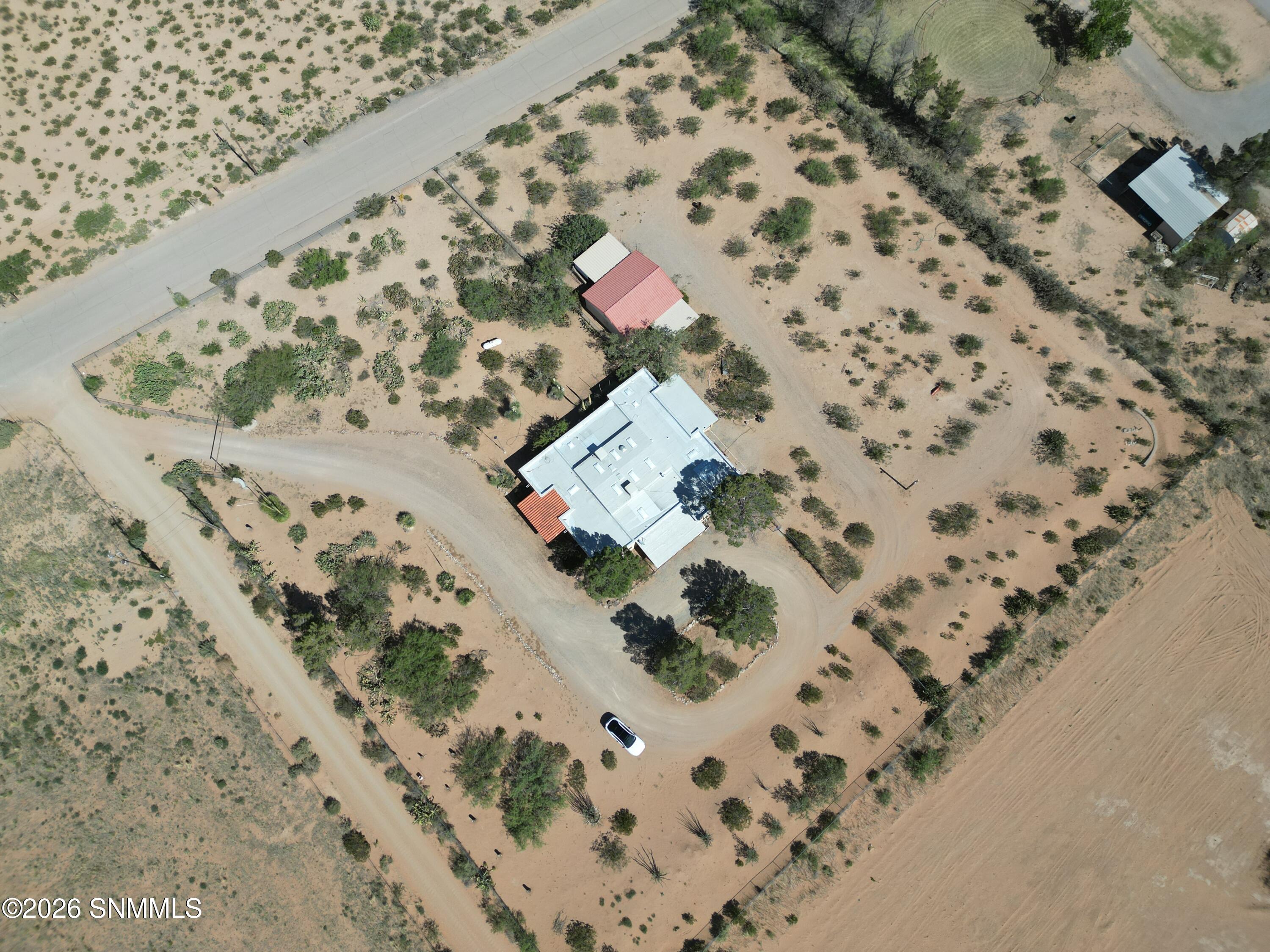 469 De Lara Estates Road Property Photo 45