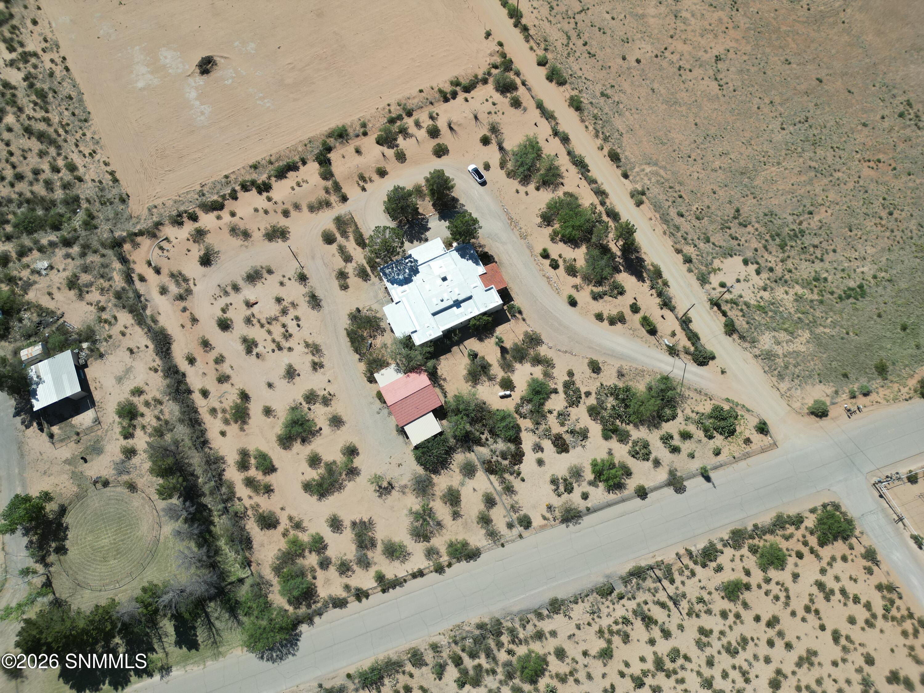 469 De Lara Estates Road Property Photo 46