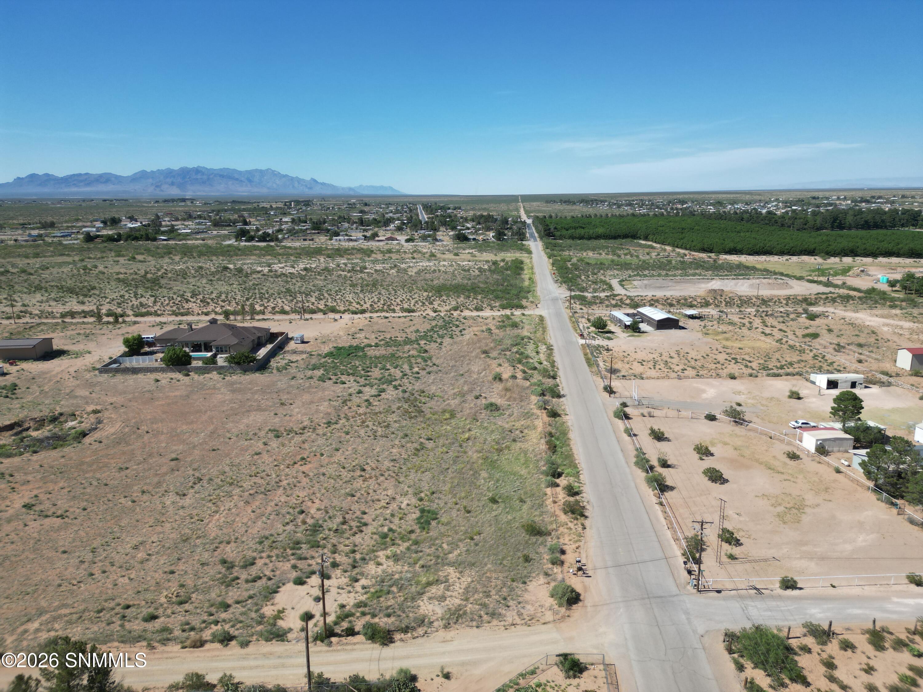 469 De Lara Estates Road Property Photo 47
