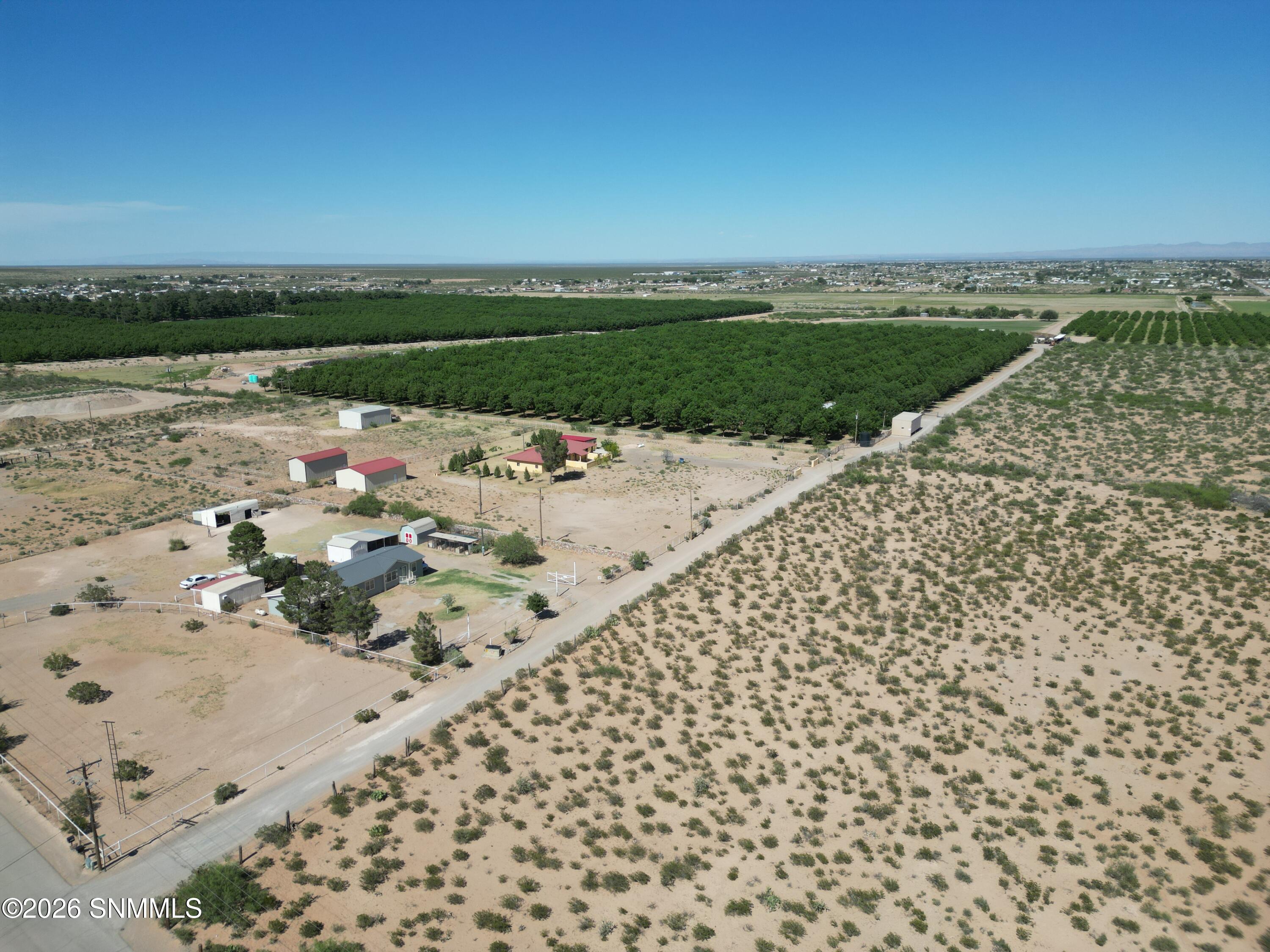 469 De Lara Estates Road Property Photo 48
