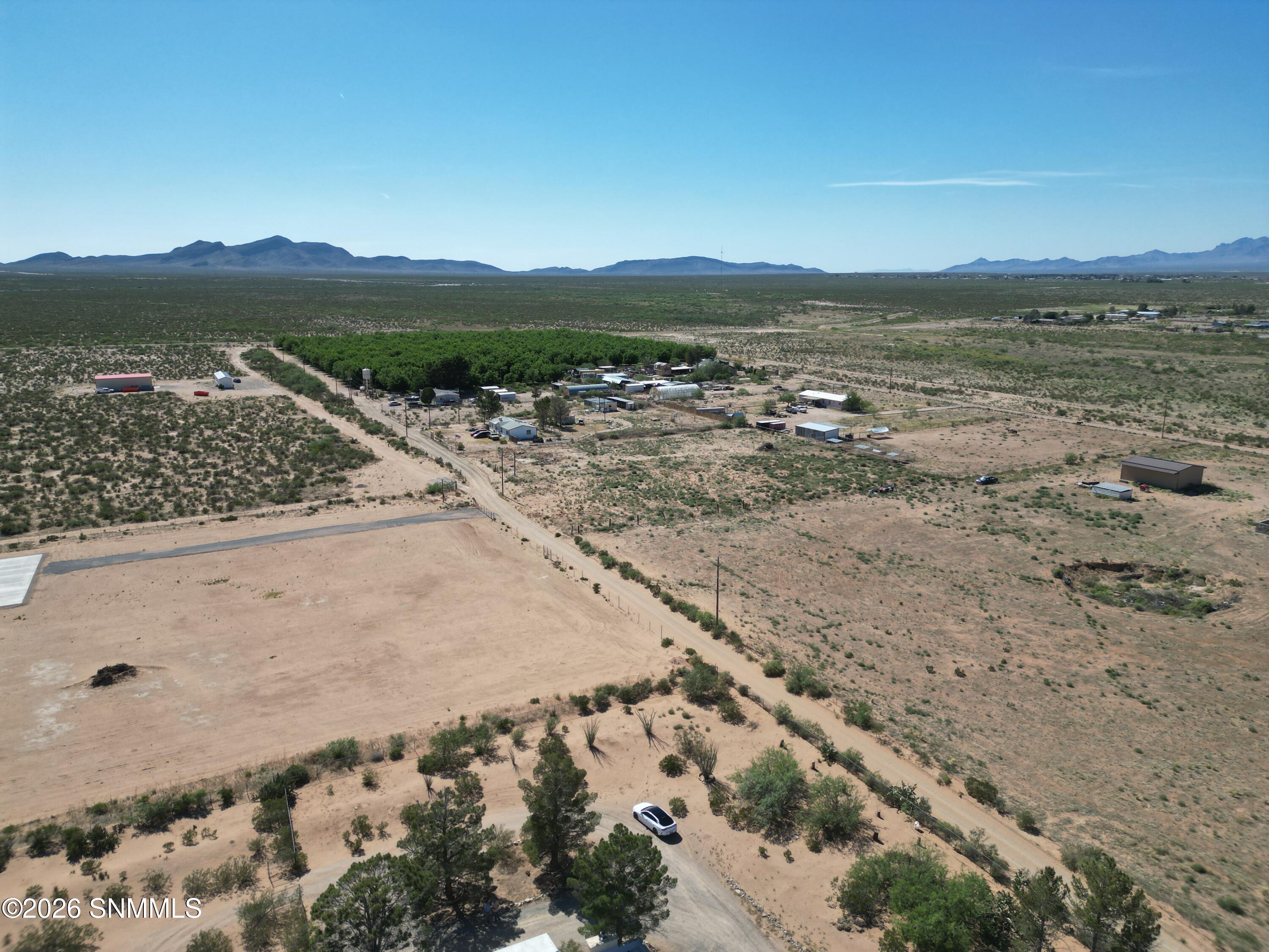 469 De Lara Estates Road Property Photo 49