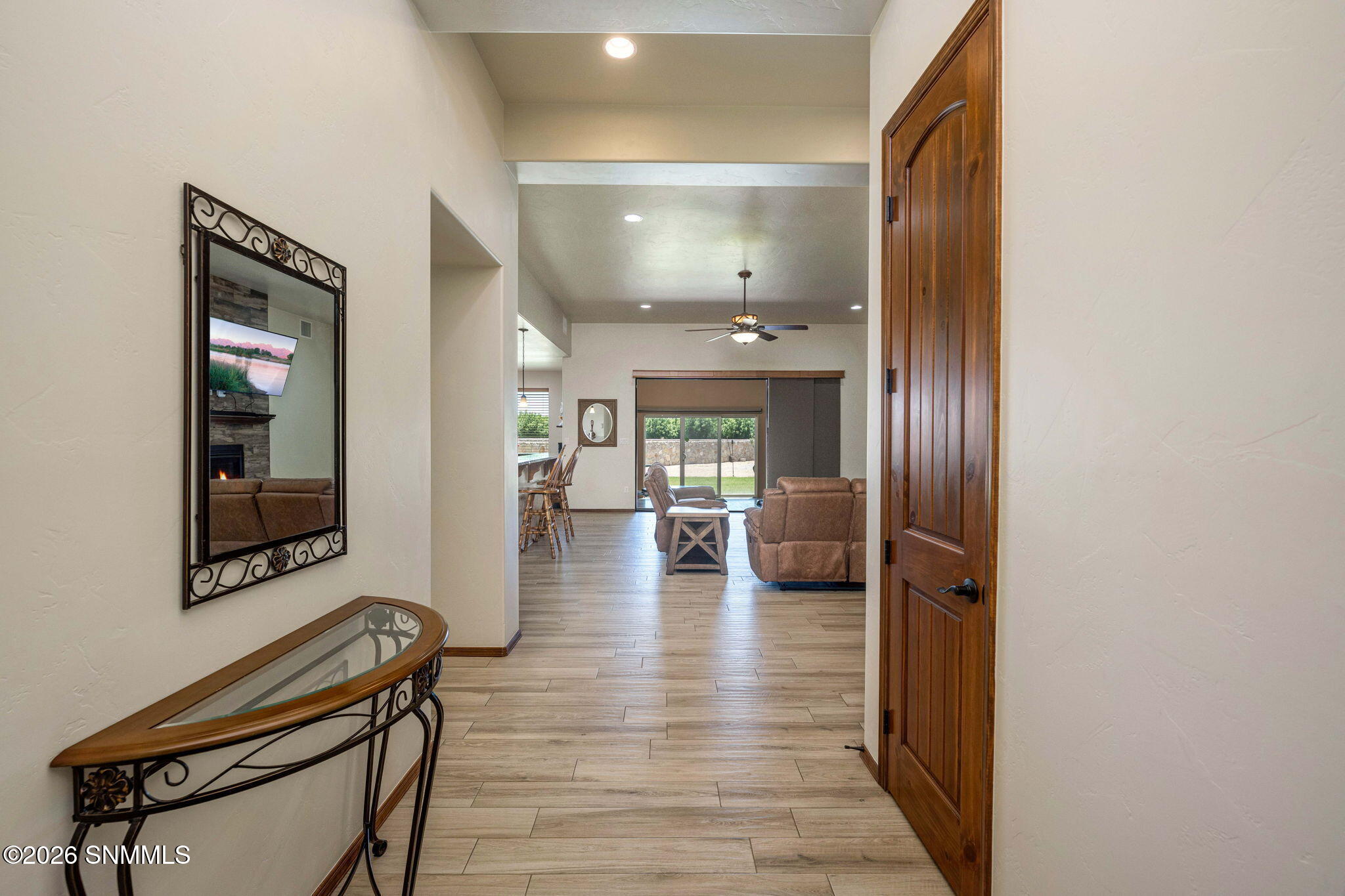 8366 Rancho Vista Loop Property Photo 4