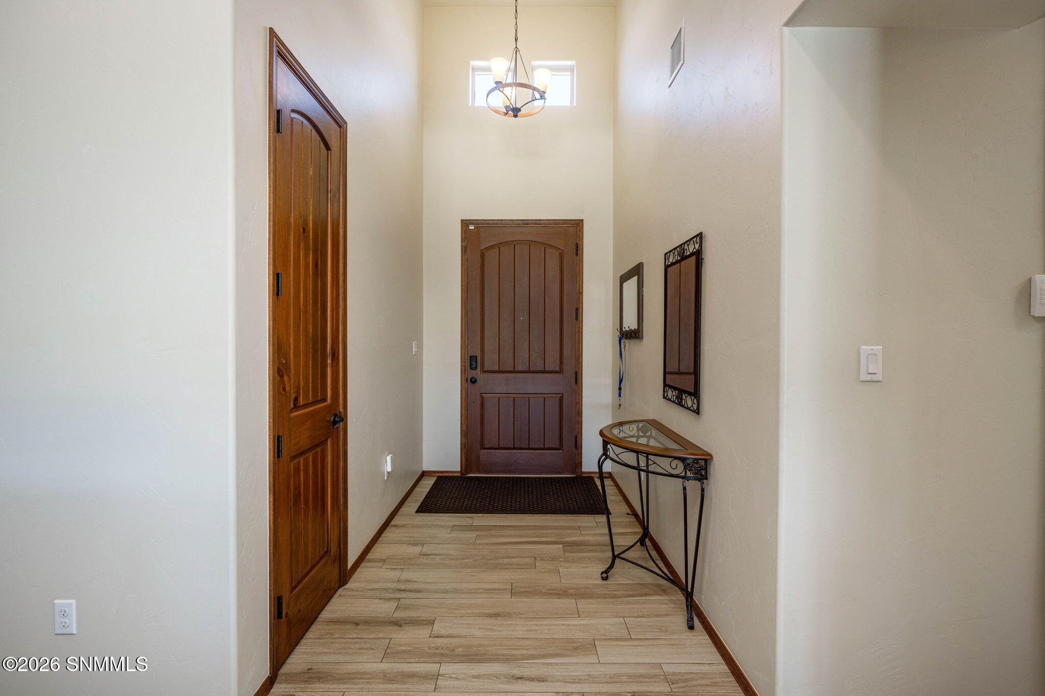 8366 Rancho Vista Loop Property Photo 5