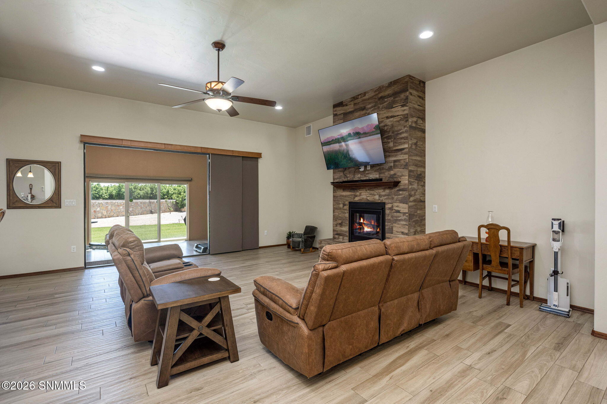 8366 Rancho Vista Loop Property Photo 6