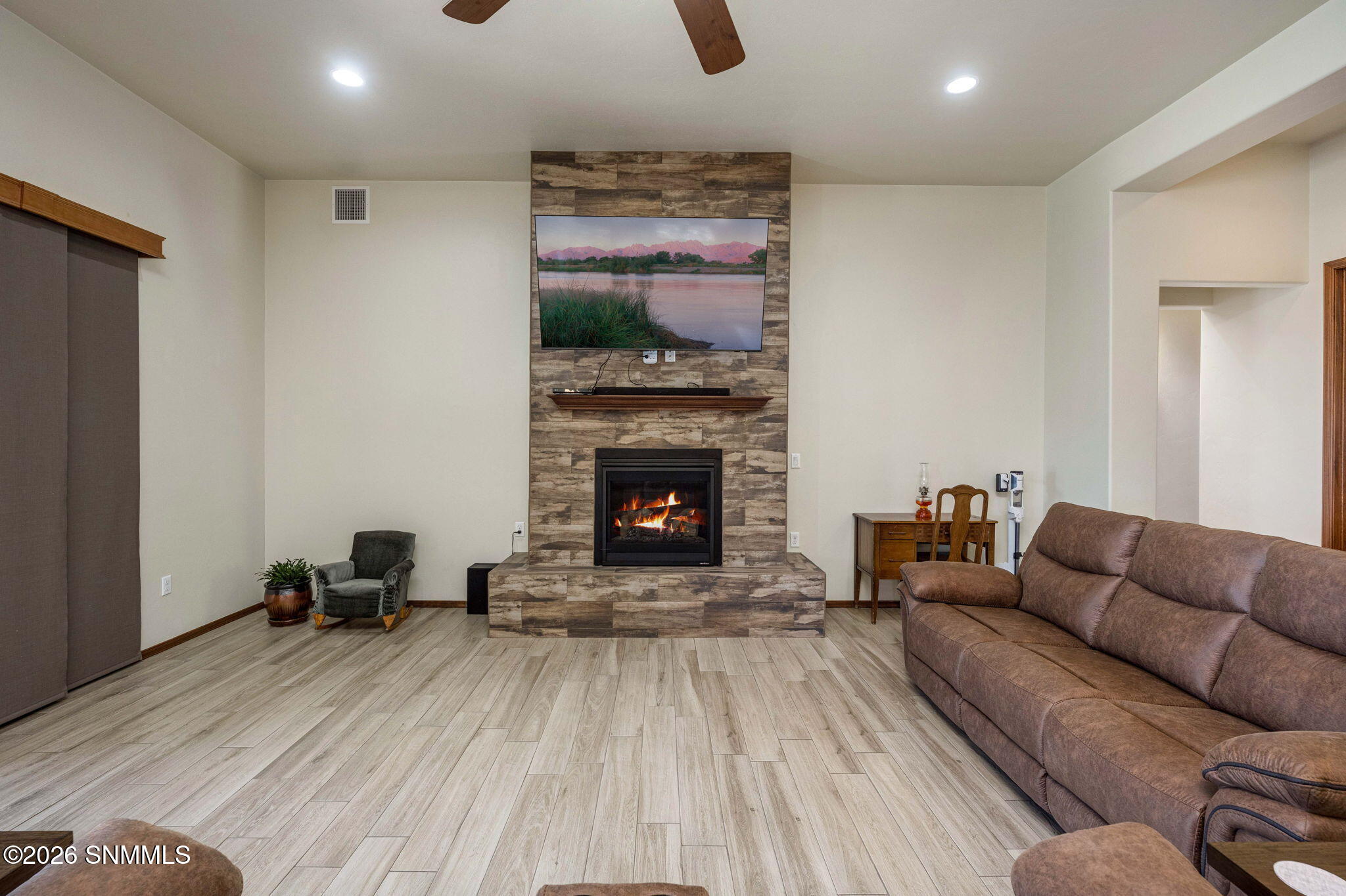 8366 Rancho Vista Loop Property Photo 7