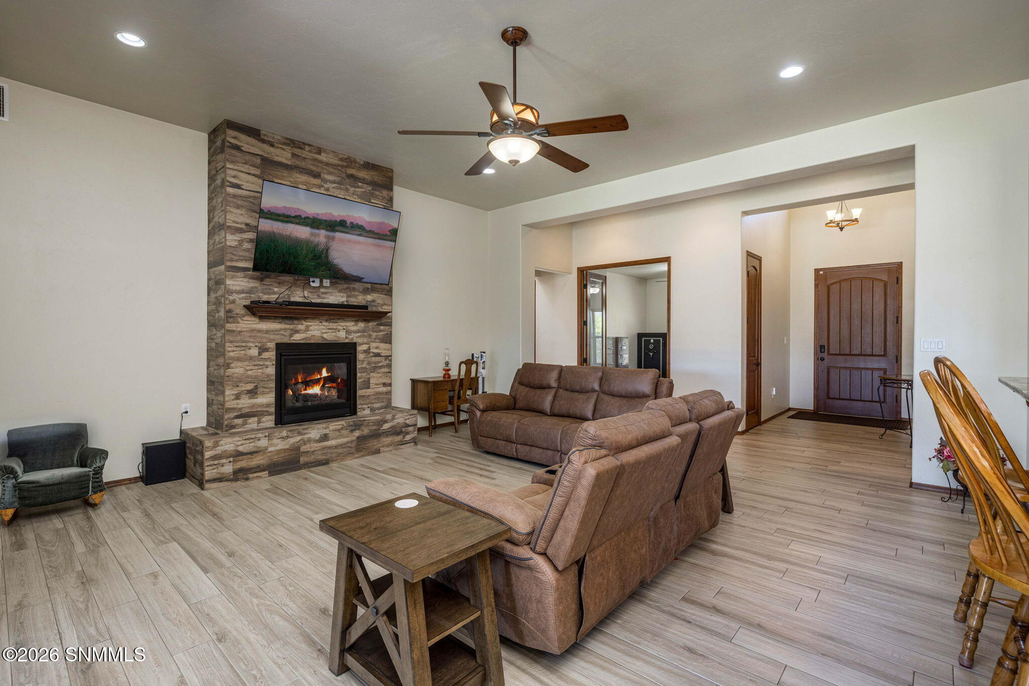 8366 Rancho Vista Loop Property Photo 8