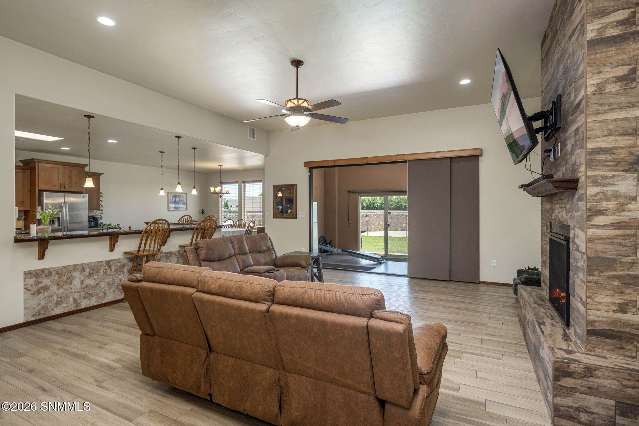 8366 Rancho Vista Loop Property Photo 9