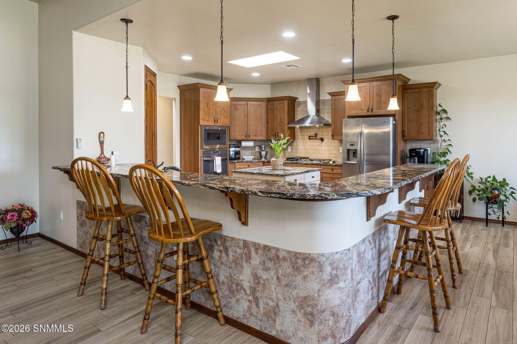 8366 Rancho Vista Loop Property Photo 10