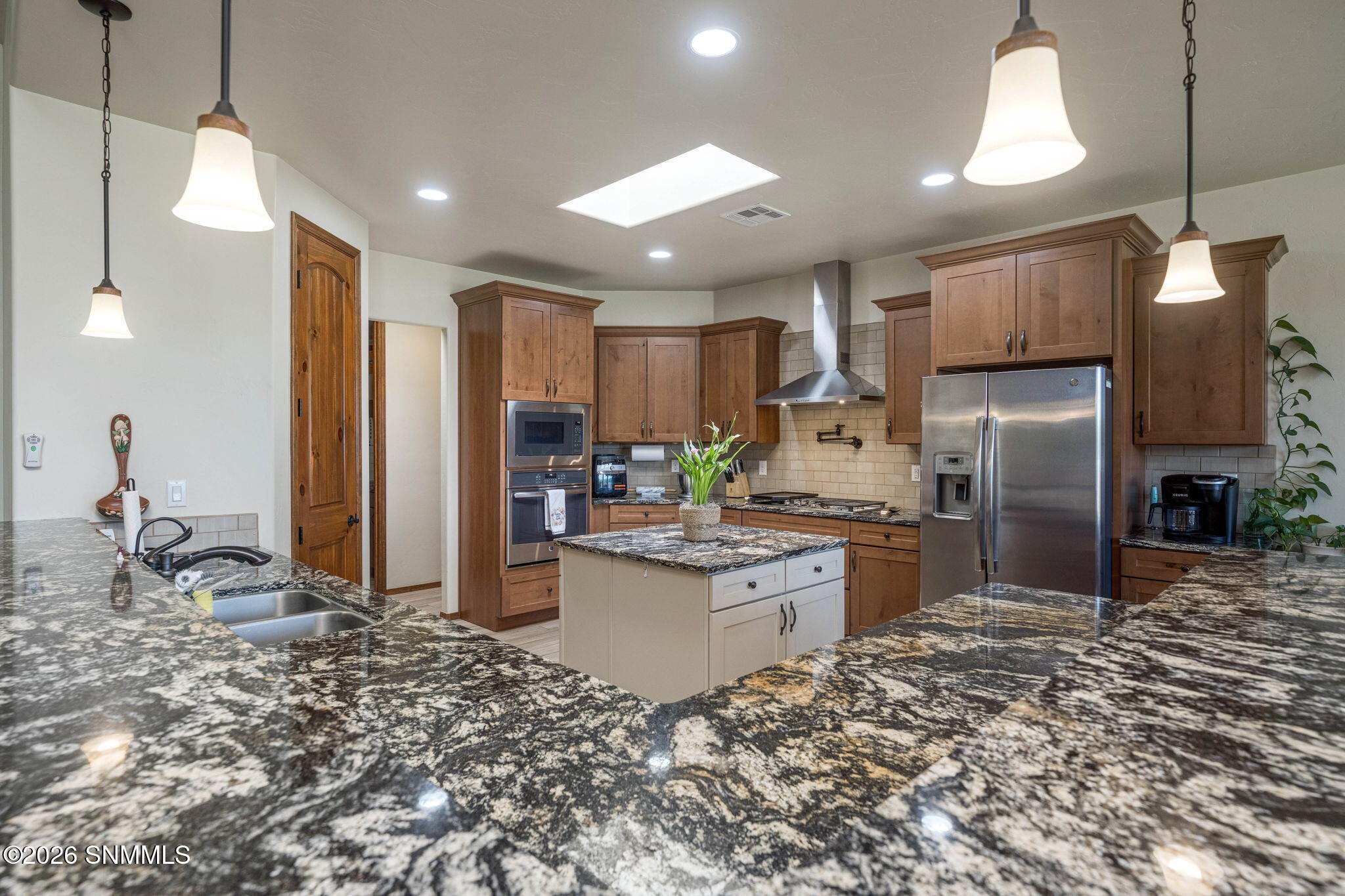 8366 Rancho Vista Loop Property Photo 11
