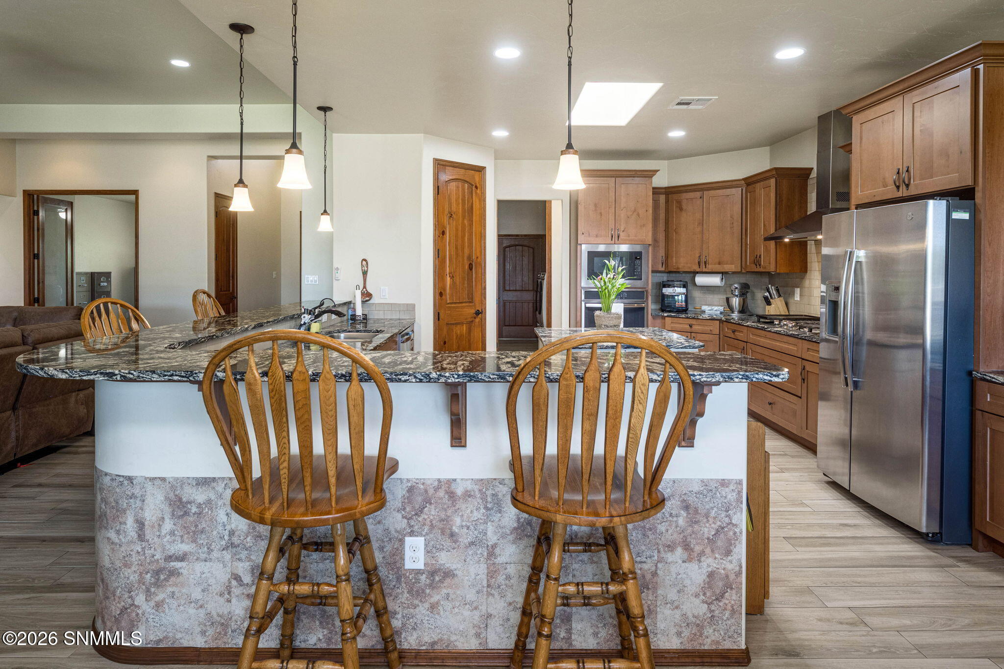 8366 Rancho Vista Loop Property Photo 12