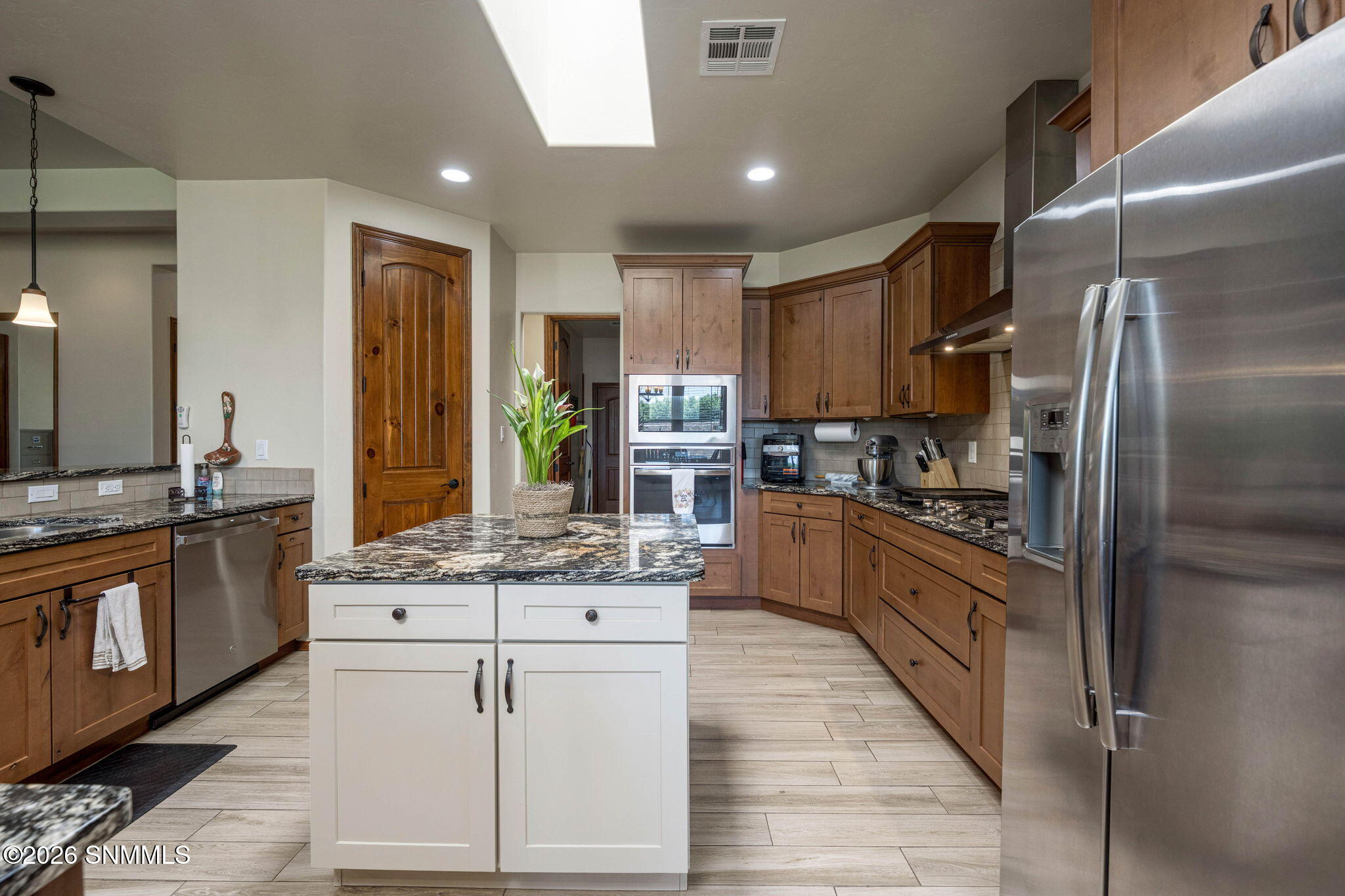 8366 Rancho Vista Loop Property Photo 13