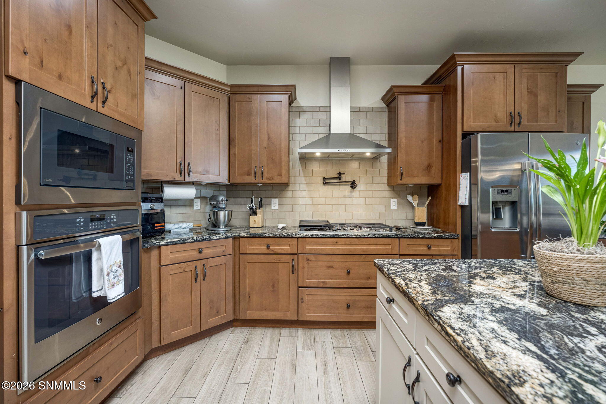 8366 Rancho Vista Loop Property Photo 14