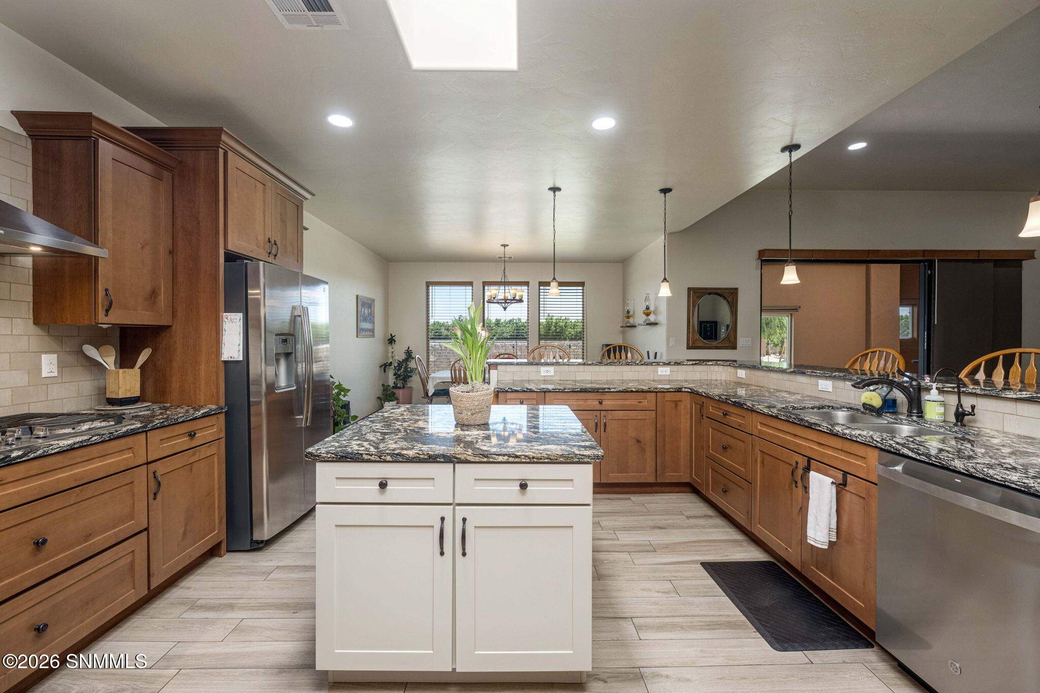 8366 Rancho Vista Loop Property Photo 15