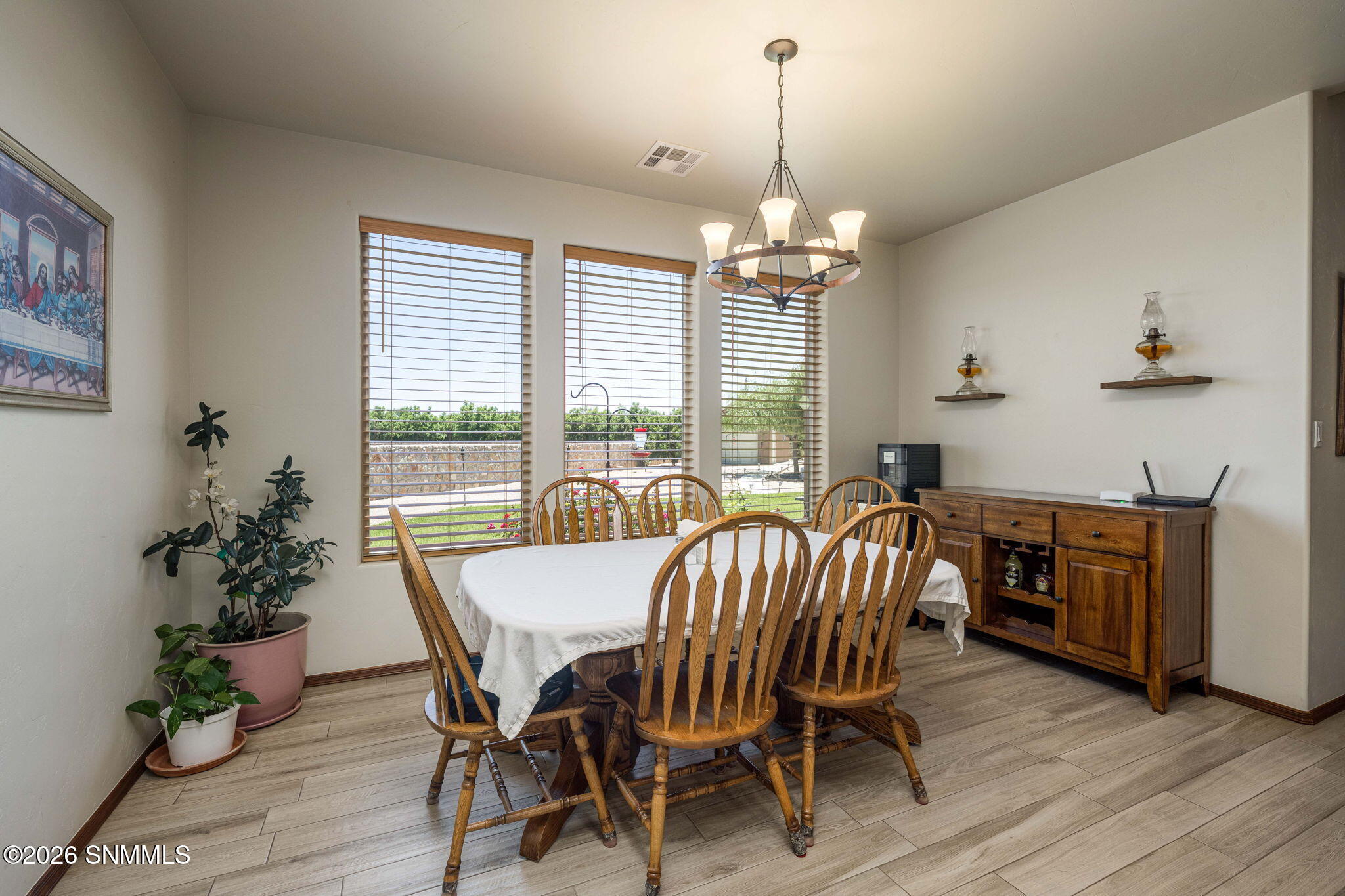 8366 Rancho Vista Loop Property Photo 16