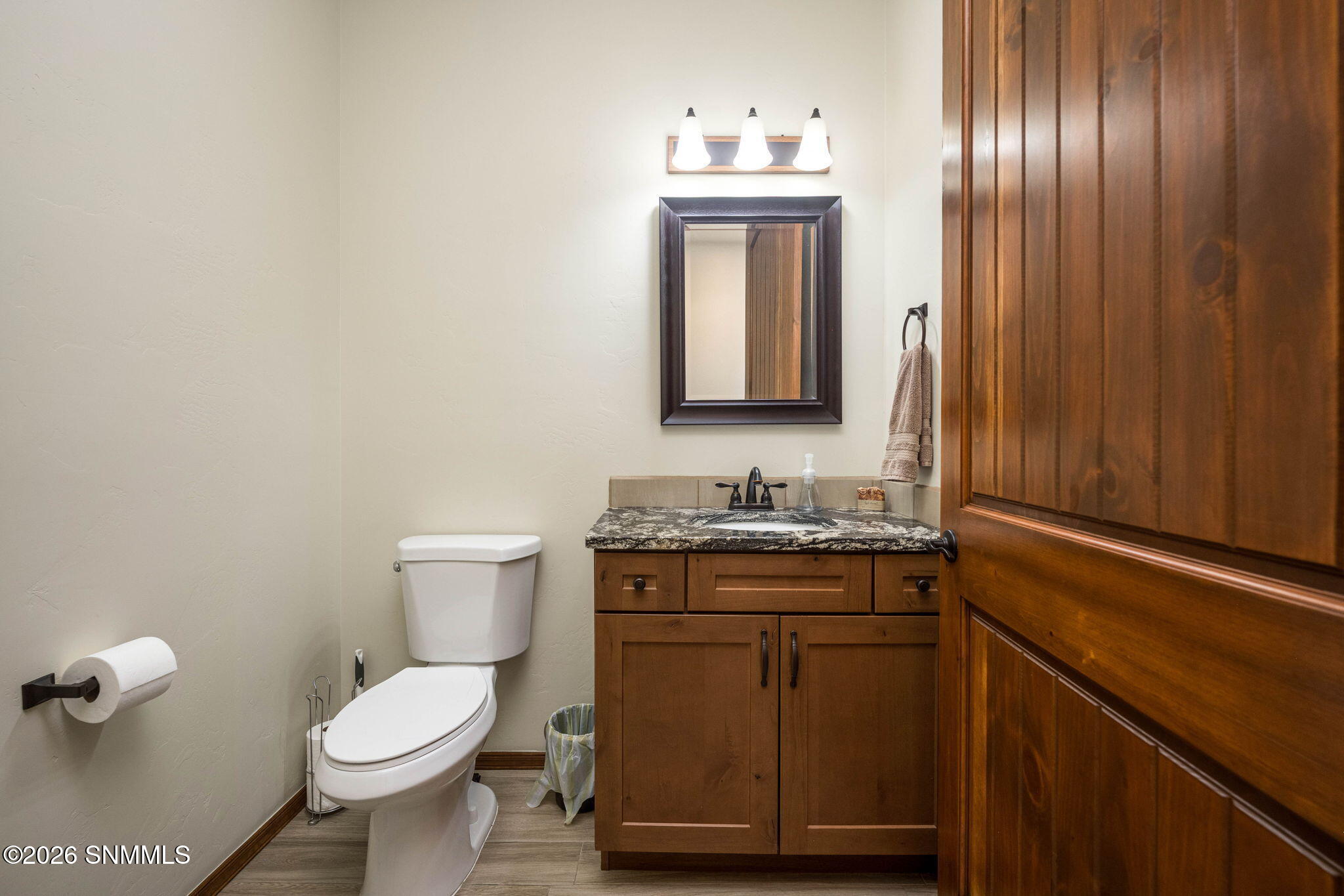 8366 Rancho Vista Loop Property Photo 17