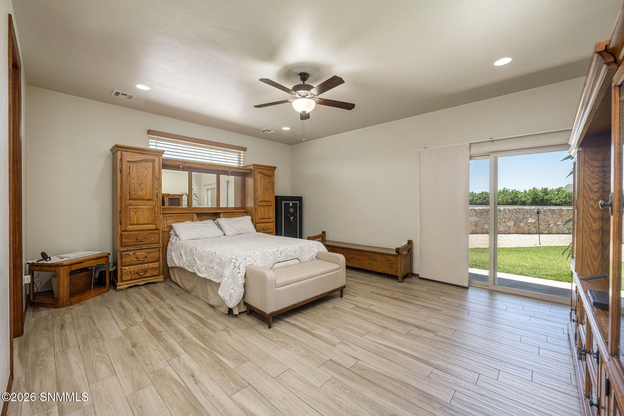 8366 Rancho Vista Loop Property Photo 18