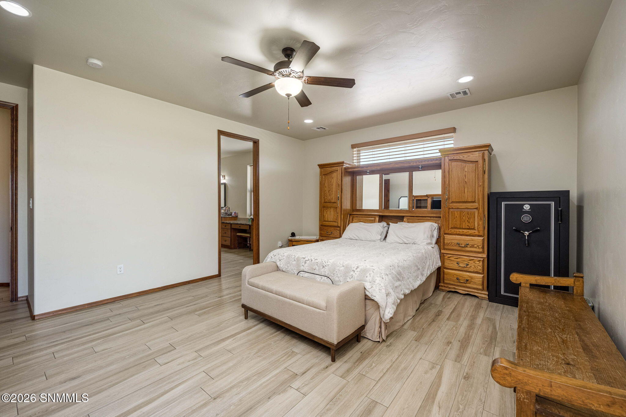8366 Rancho Vista Loop Property Photo 19
