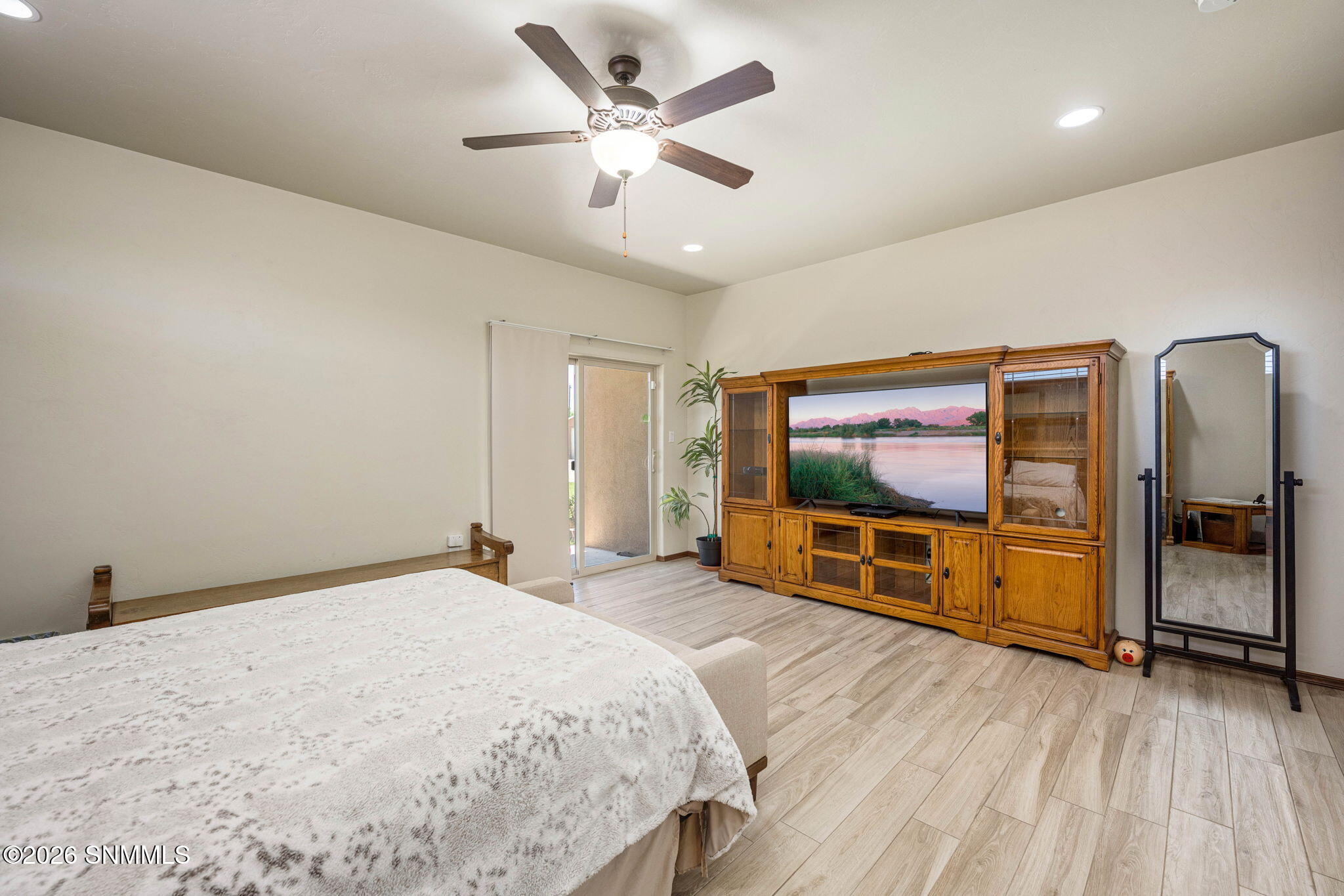 8366 Rancho Vista Loop Property Photo 20