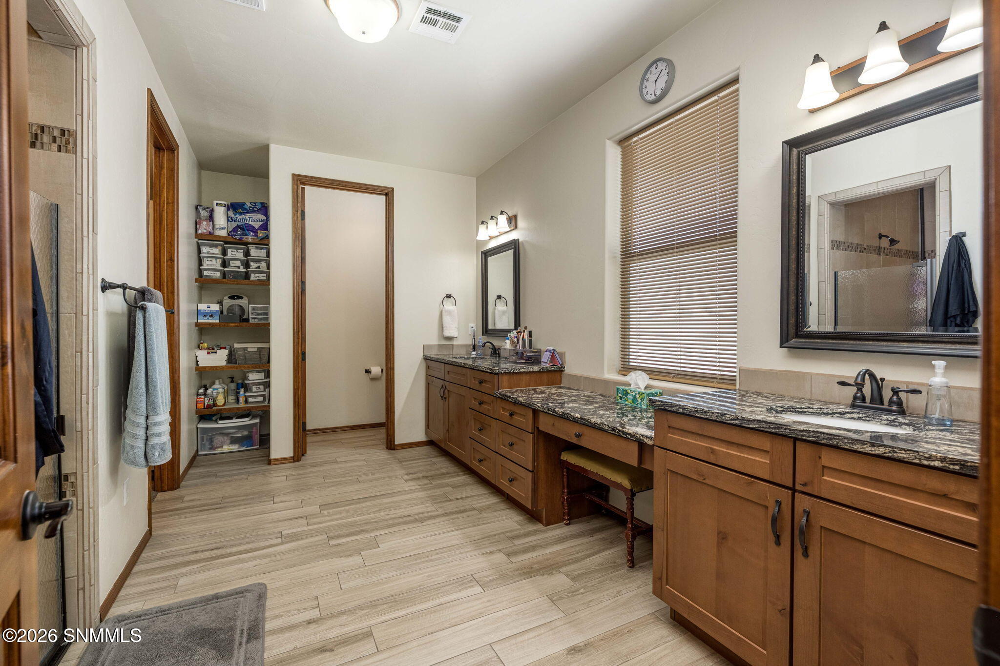 8366 Rancho Vista Loop Property Photo 21