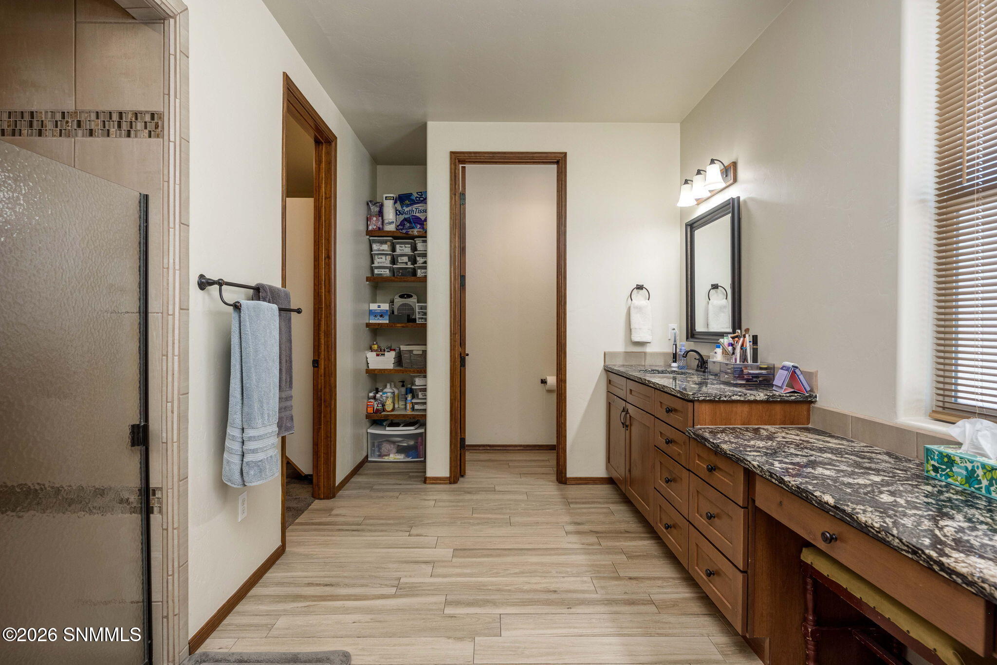 8366 Rancho Vista Loop Property Photo 22