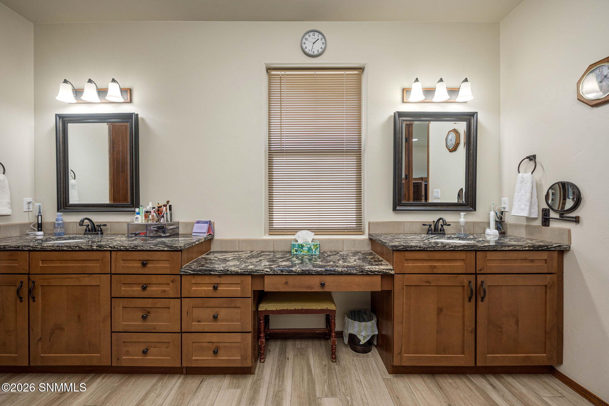 8366 Rancho Vista Loop Property Photo 23