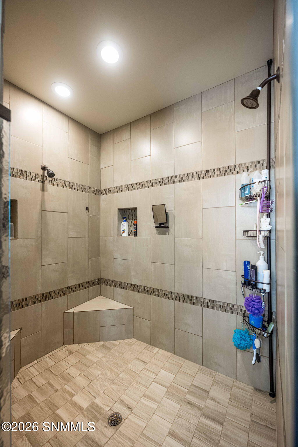 8366 Rancho Vista Loop Property Photo 24