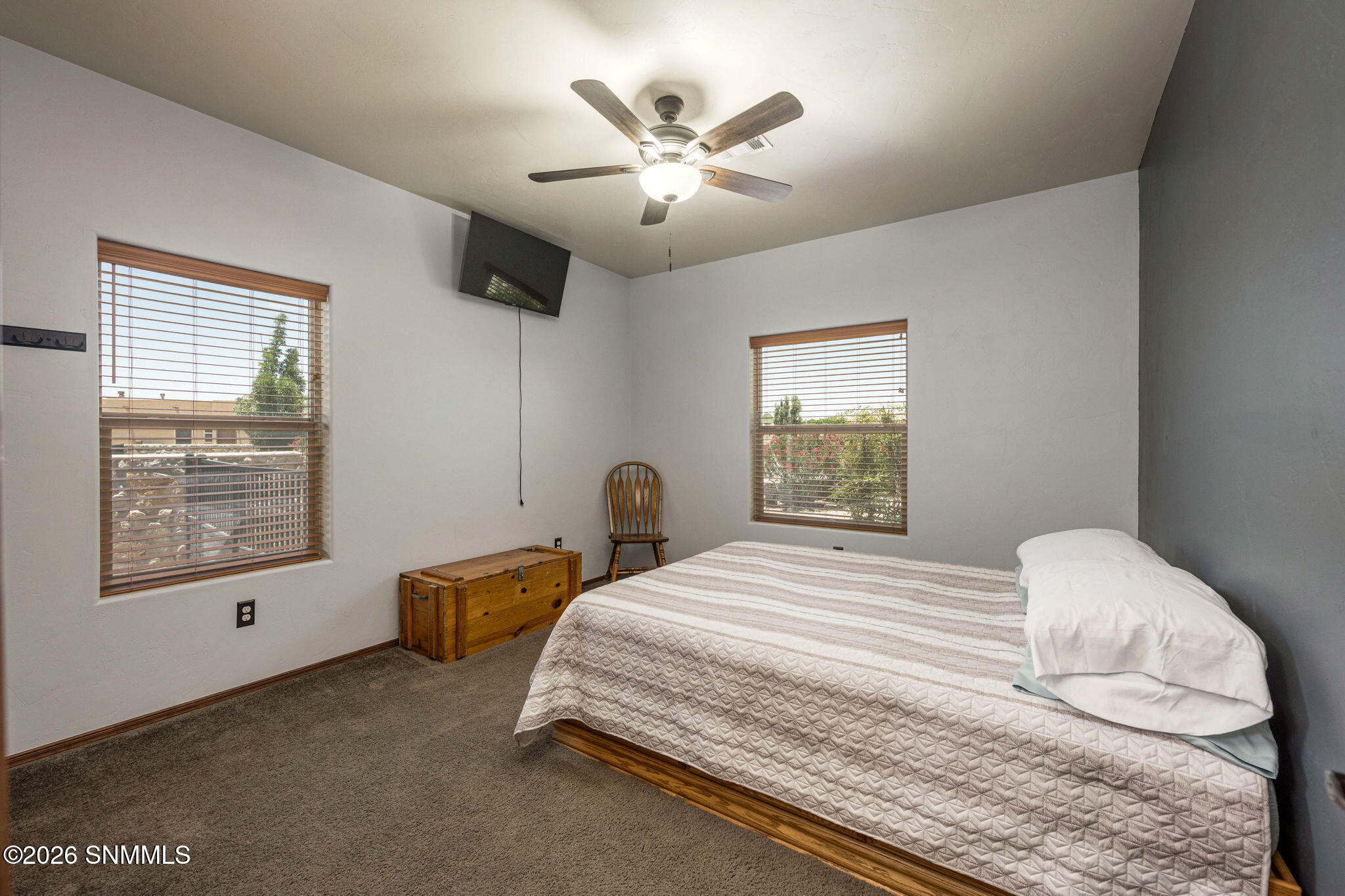 8366 Rancho Vista Loop Property Photo 27