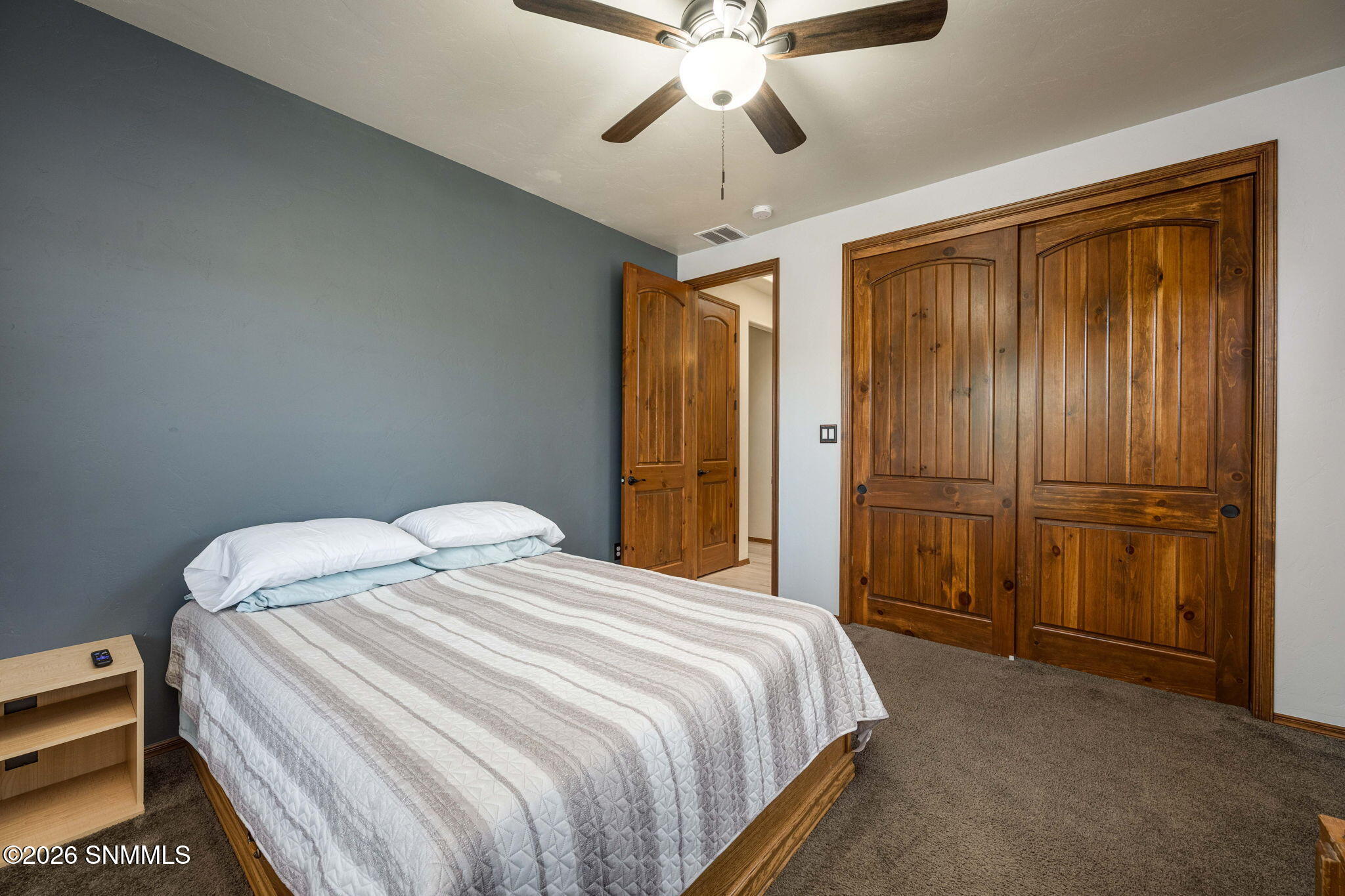 8366 Rancho Vista Loop Property Photo 28