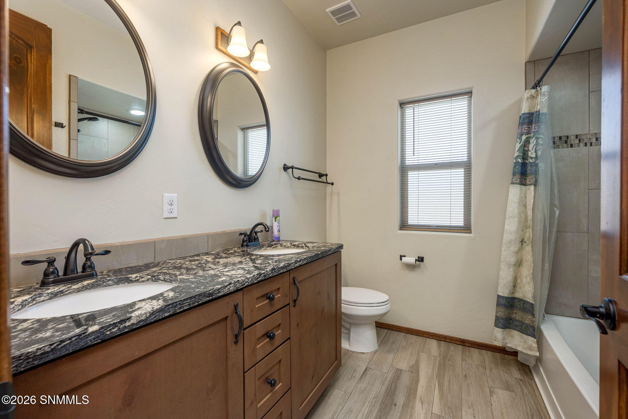 8366 Rancho Vista Loop Property Photo 29