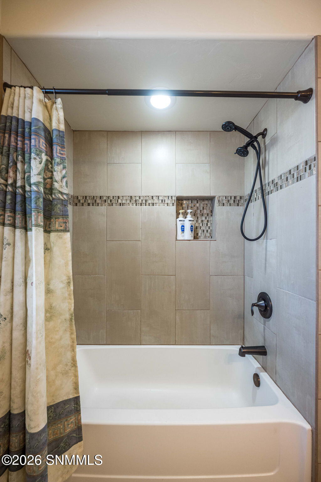 8366 Rancho Vista Loop Property Photo 30