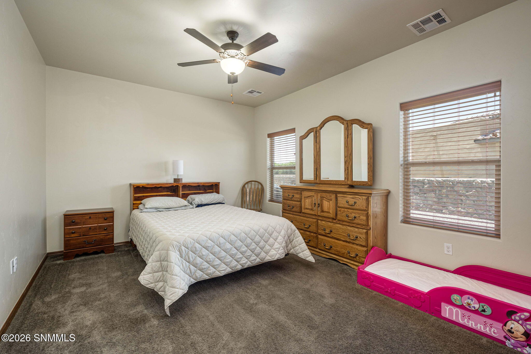 8366 Rancho Vista Loop Property Photo 31