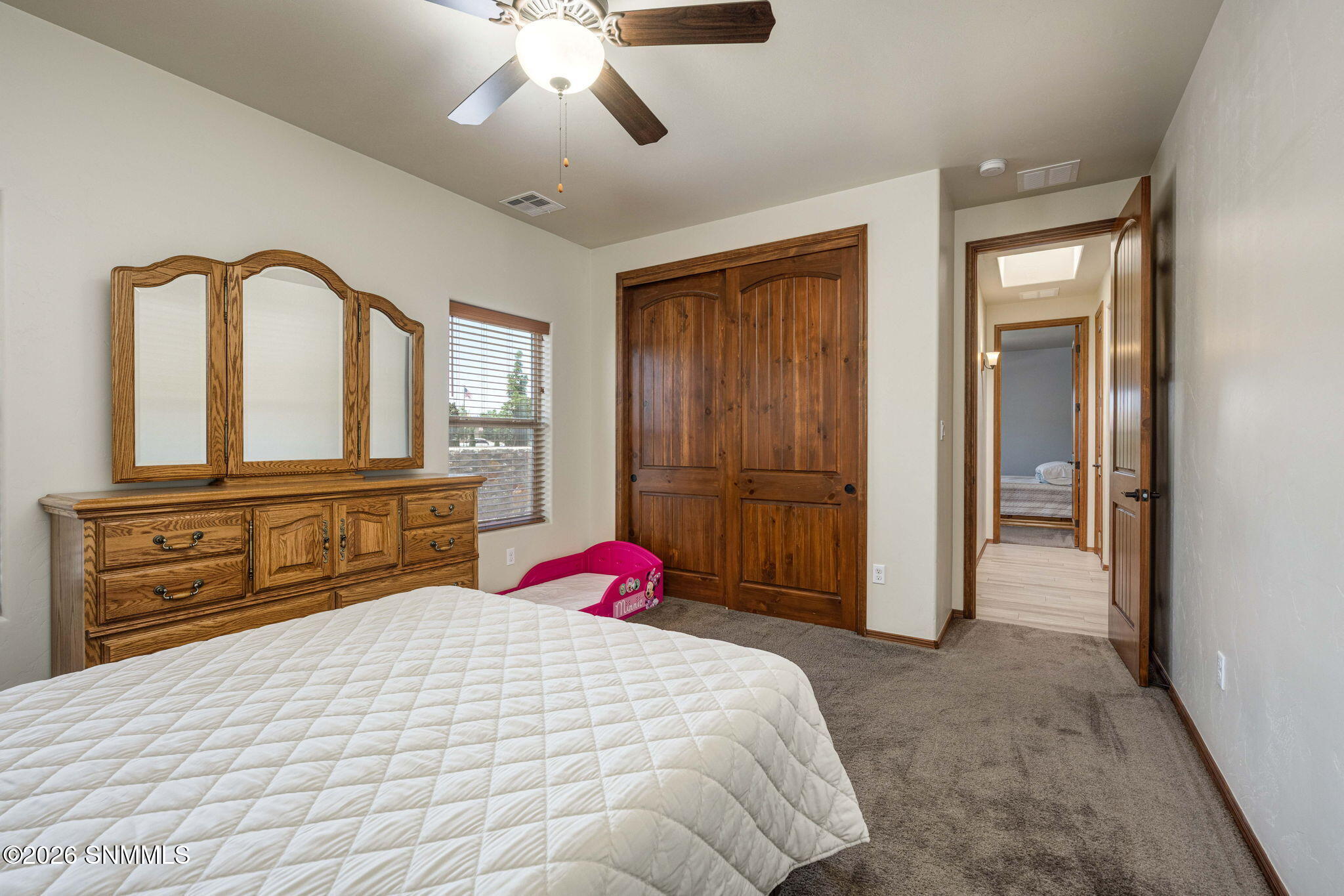 8366 Rancho Vista Loop Property Photo 32