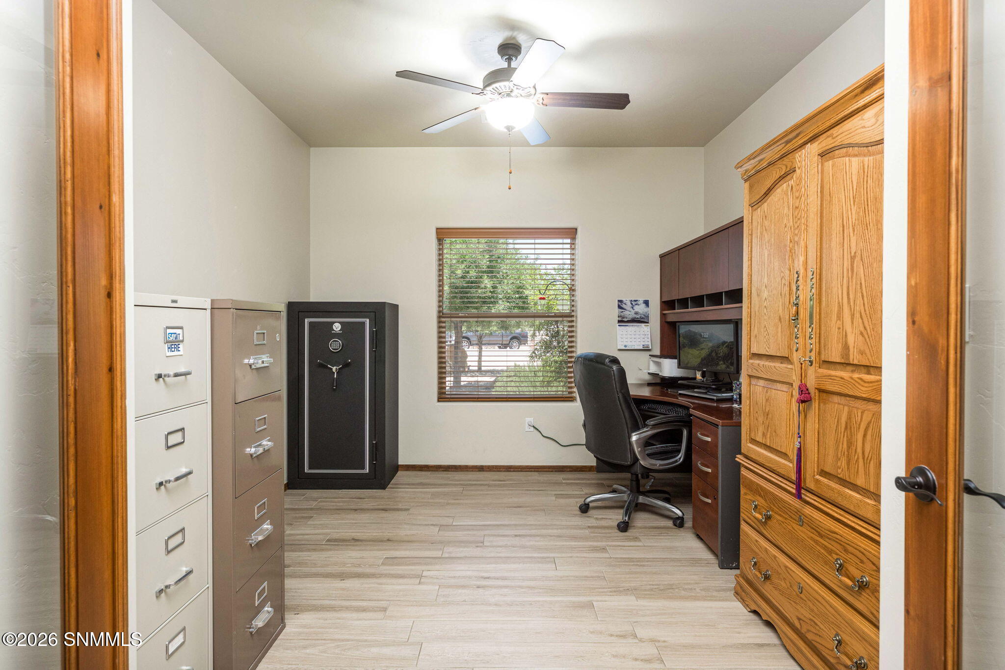 8366 Rancho Vista Loop Property Photo 33
