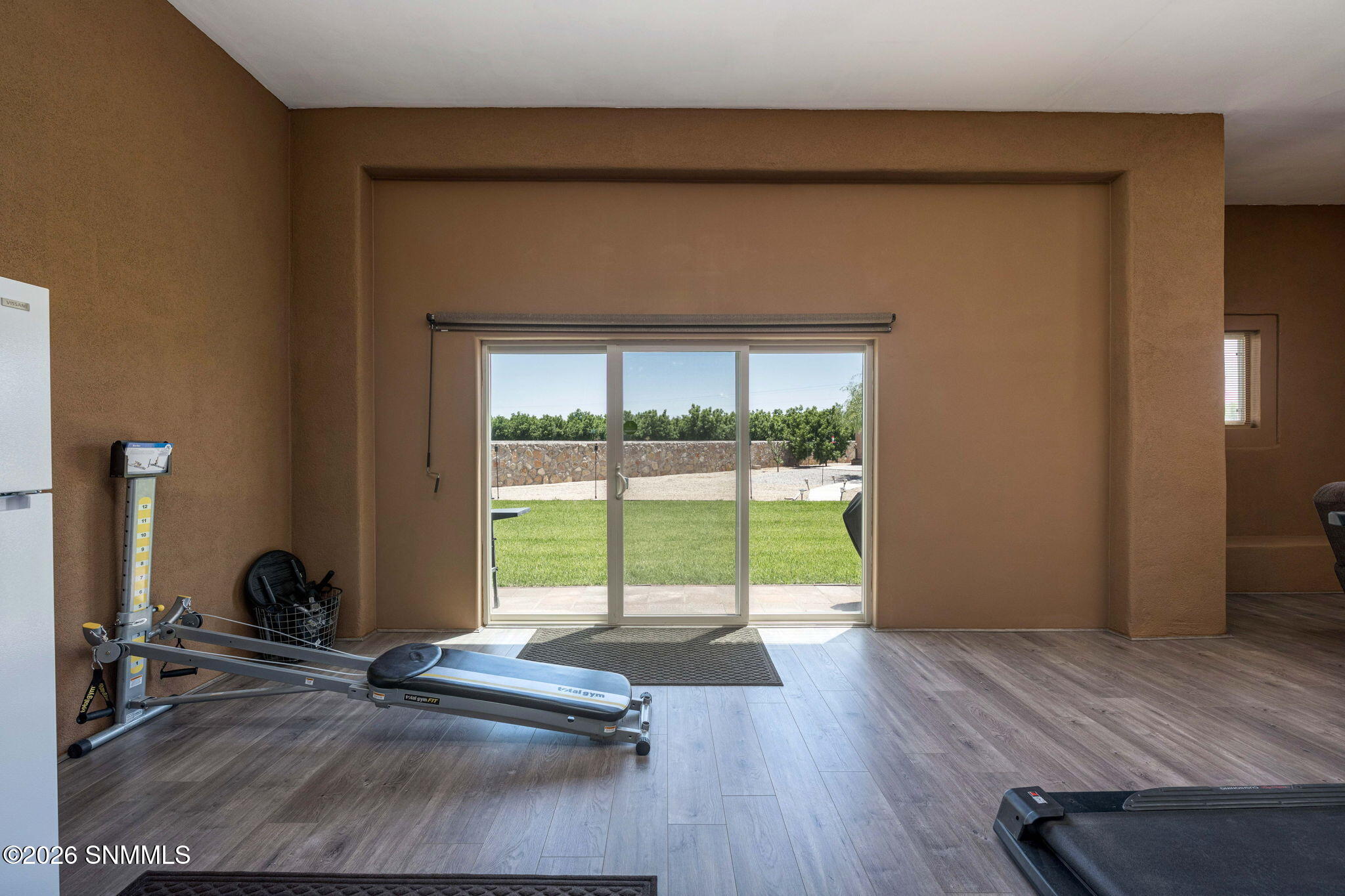 8366 Rancho Vista Loop Property Photo 35