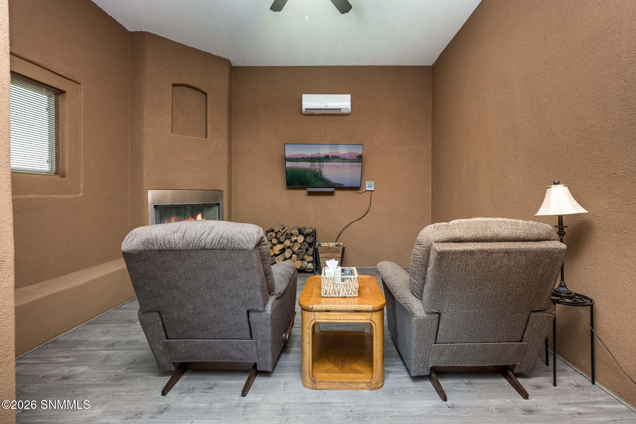 8366 Rancho Vista Loop Property Photo 36