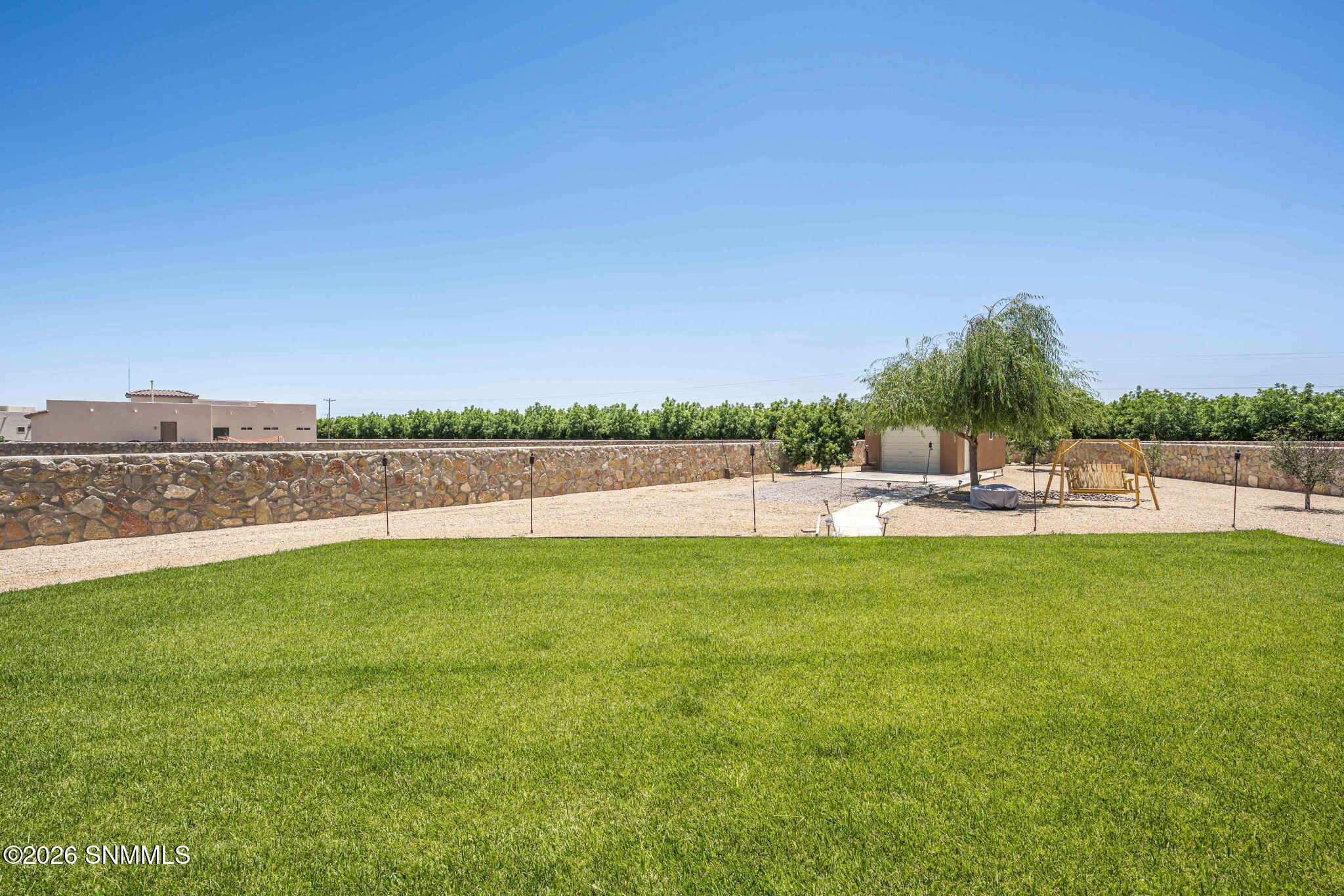 8366 Rancho Vista Loop Property Photo 37