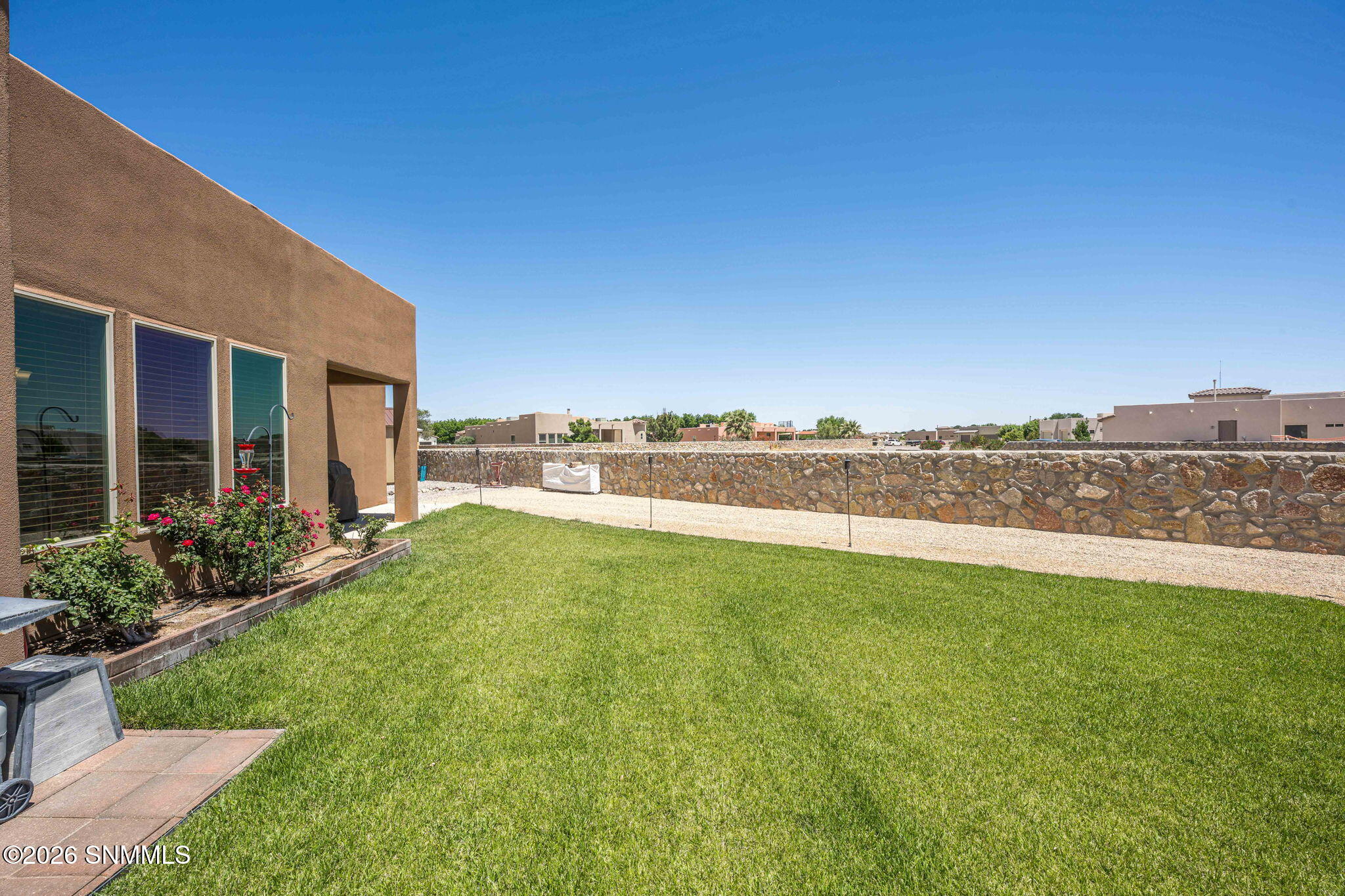 8366 Rancho Vista Loop Property Photo 38