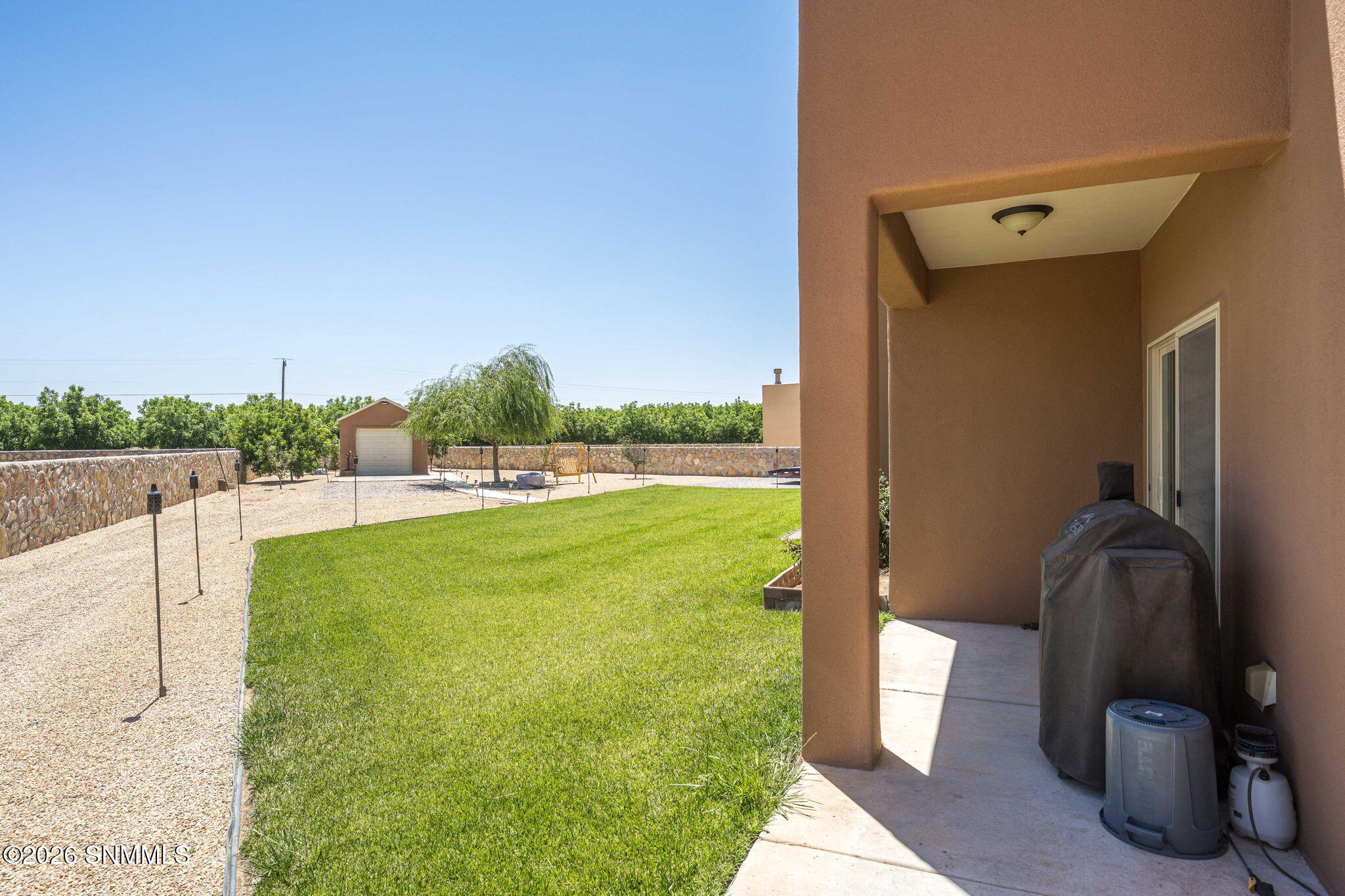 8366 Rancho Vista Loop Property Photo 39