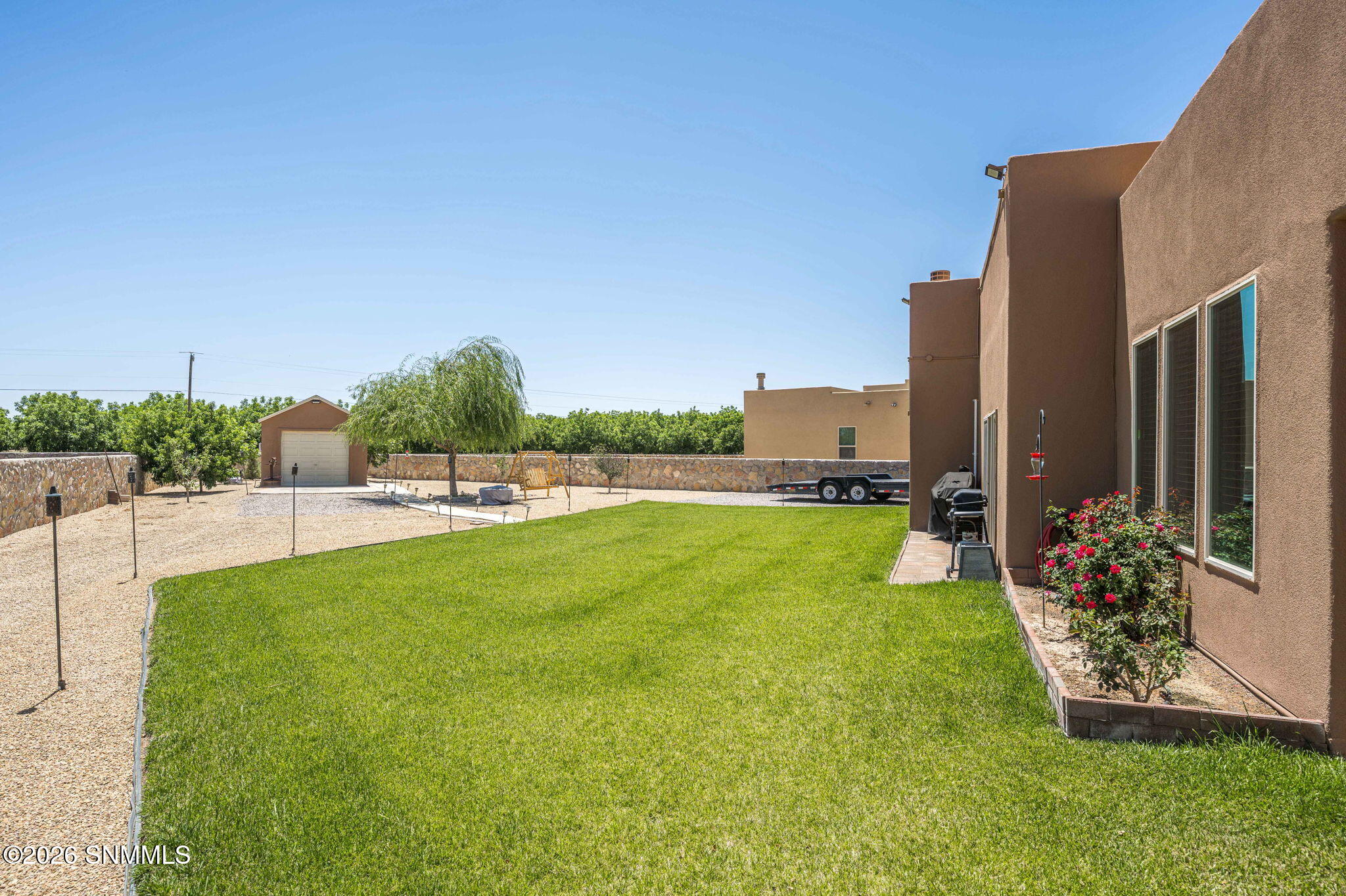 8366 Rancho Vista Loop Property Photo 40