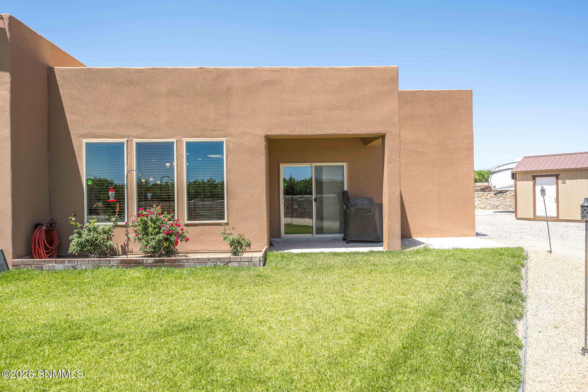 8366 Rancho Vista Loop Property Photo 41