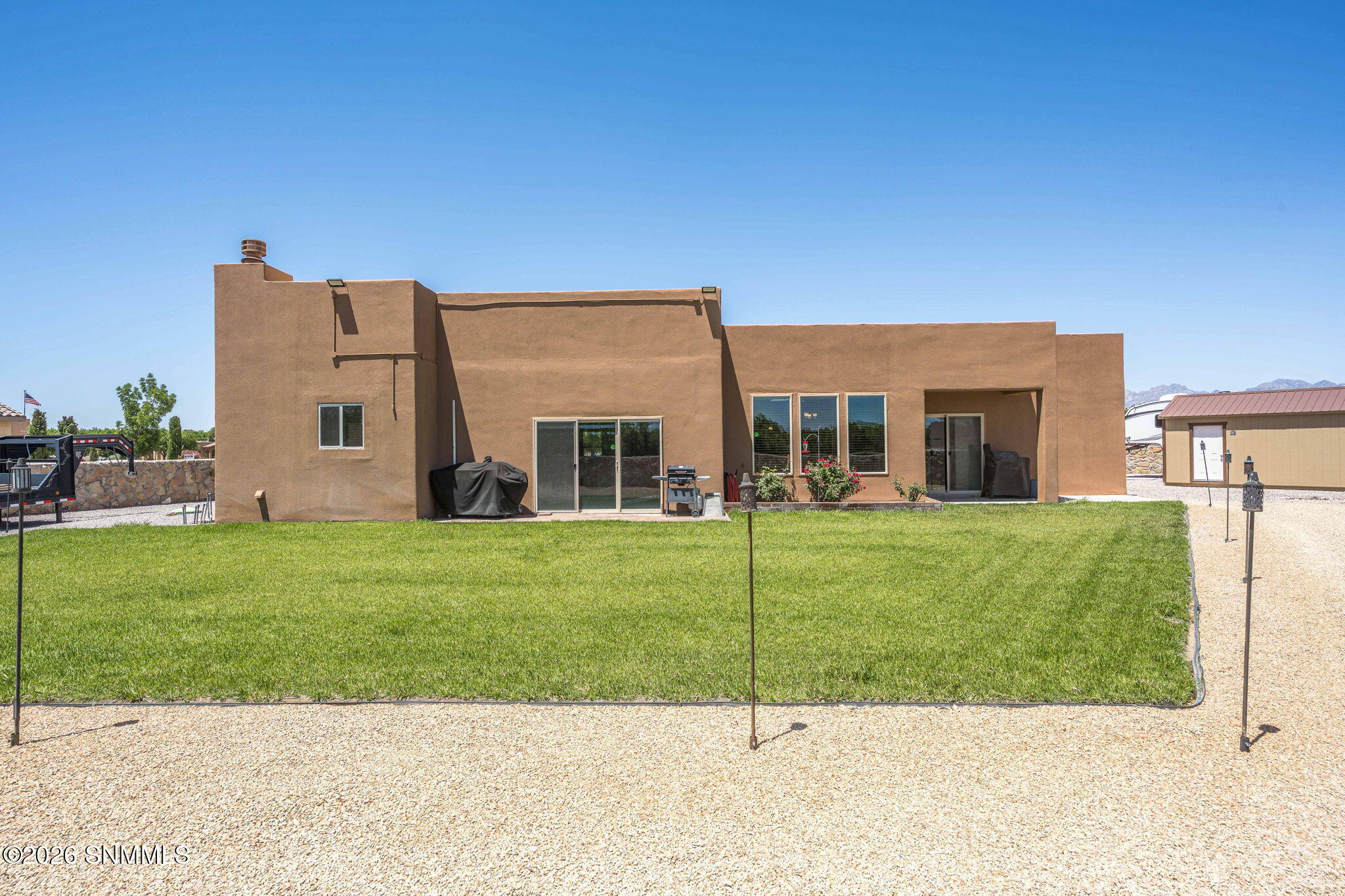 8366 Rancho Vista Loop Property Photo 42