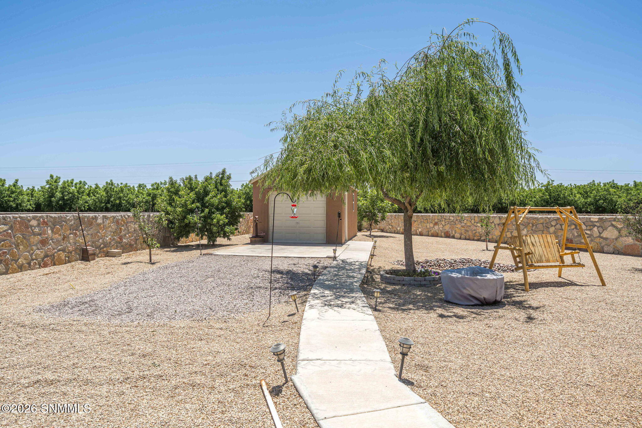8366 Rancho Vista Loop Property Photo 43
