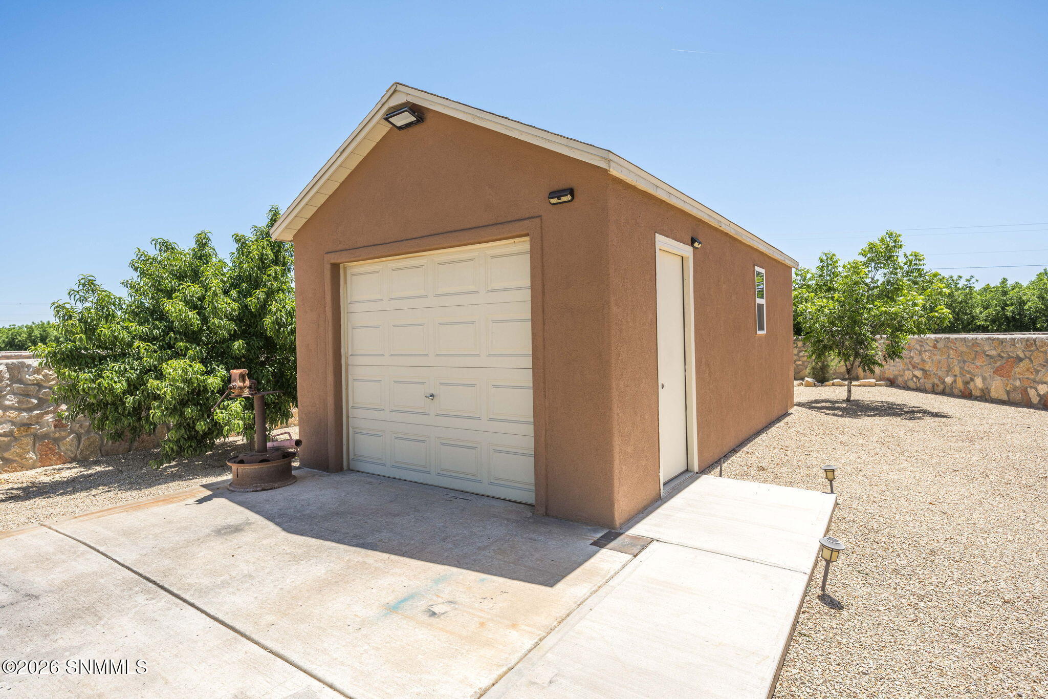 8366 Rancho Vista Loop Property Photo 44