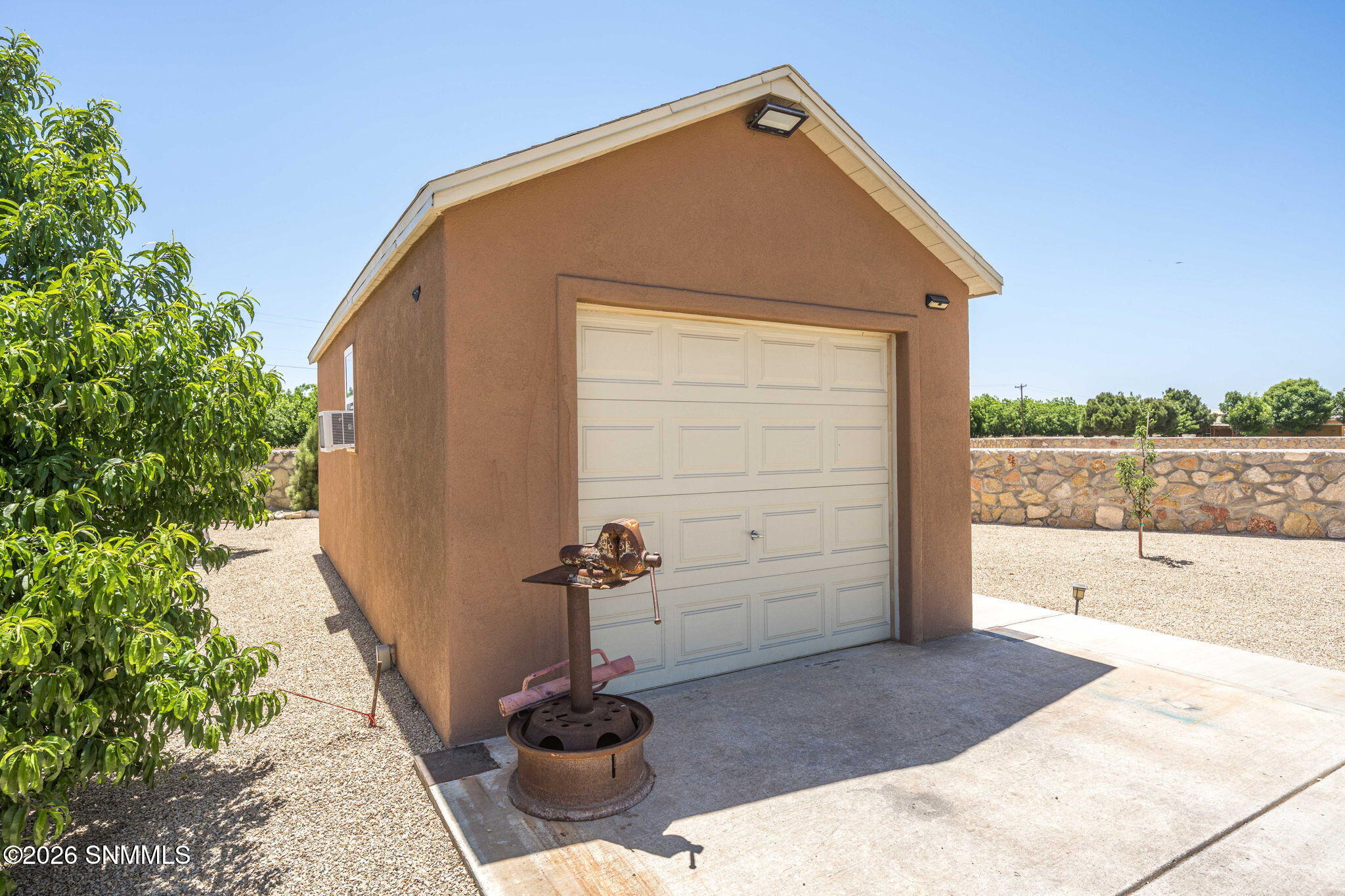 8366 Rancho Vista Loop Property Photo 45