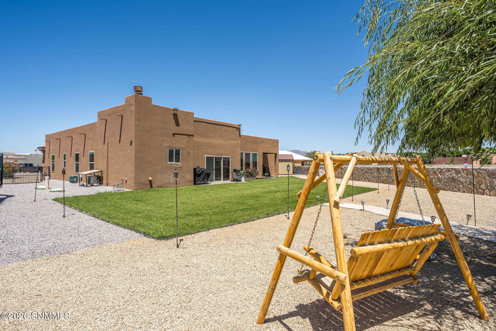 8366 Rancho Vista Loop Property Photo 46